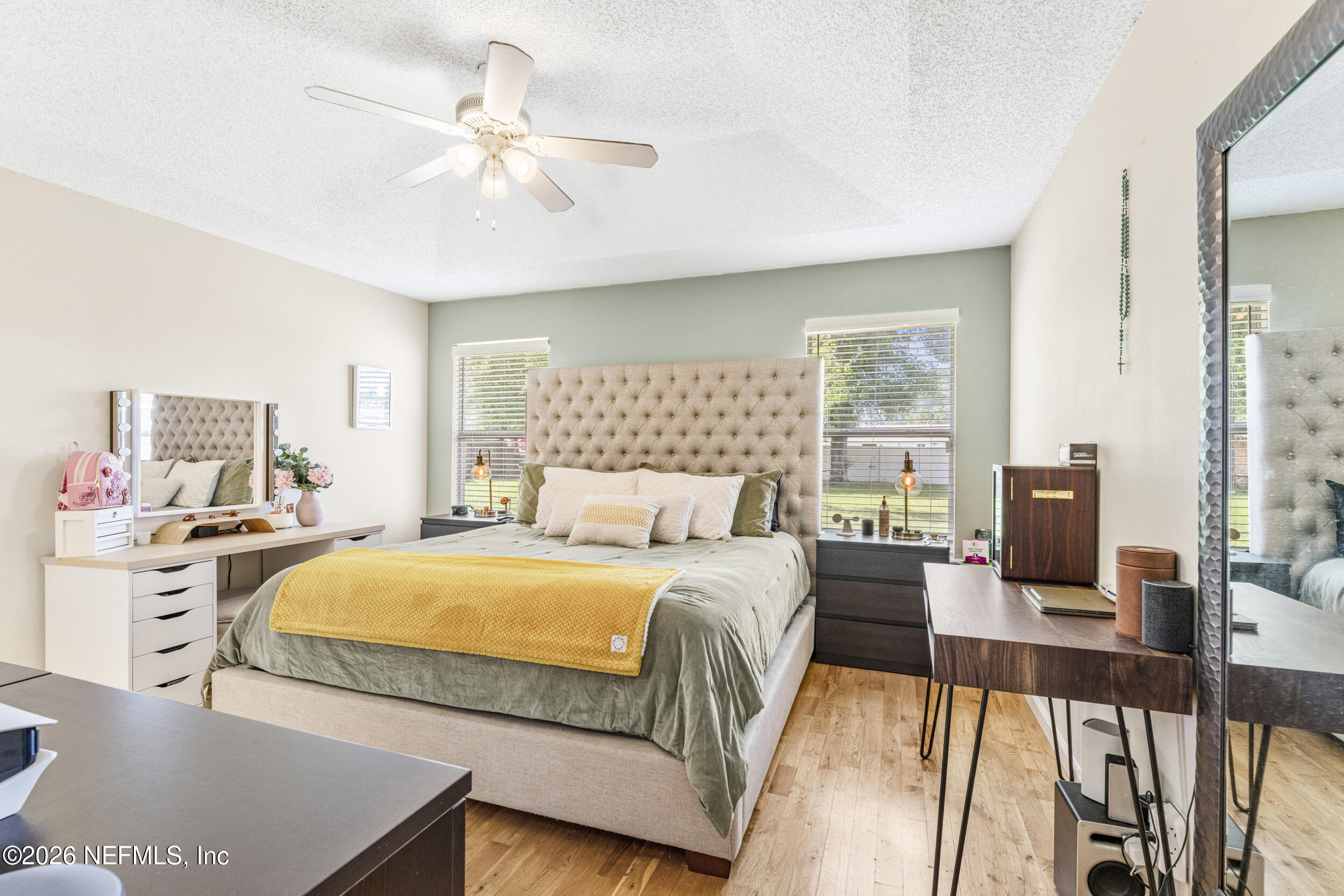 3910 SELIG Court