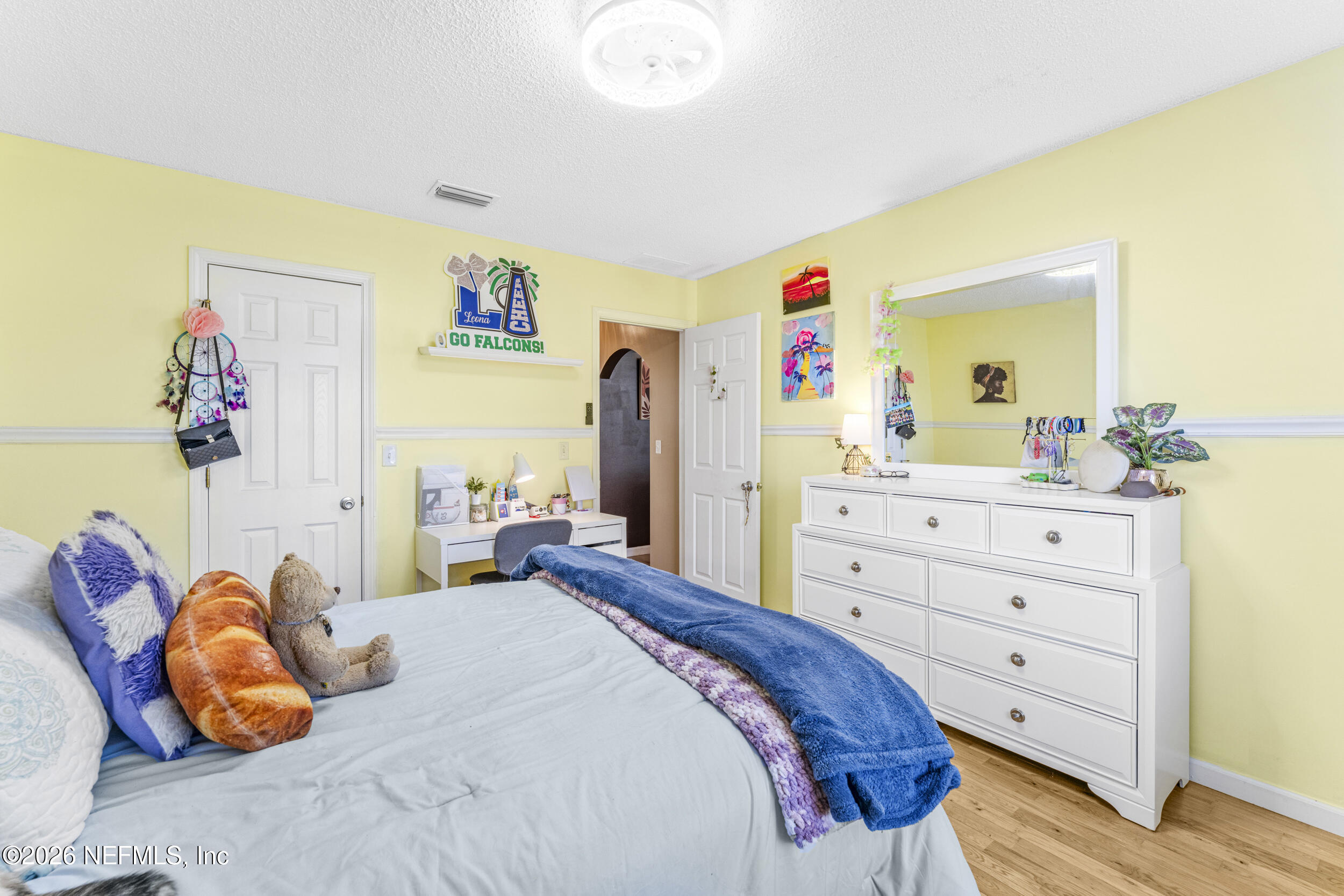 3910 SELIG Court