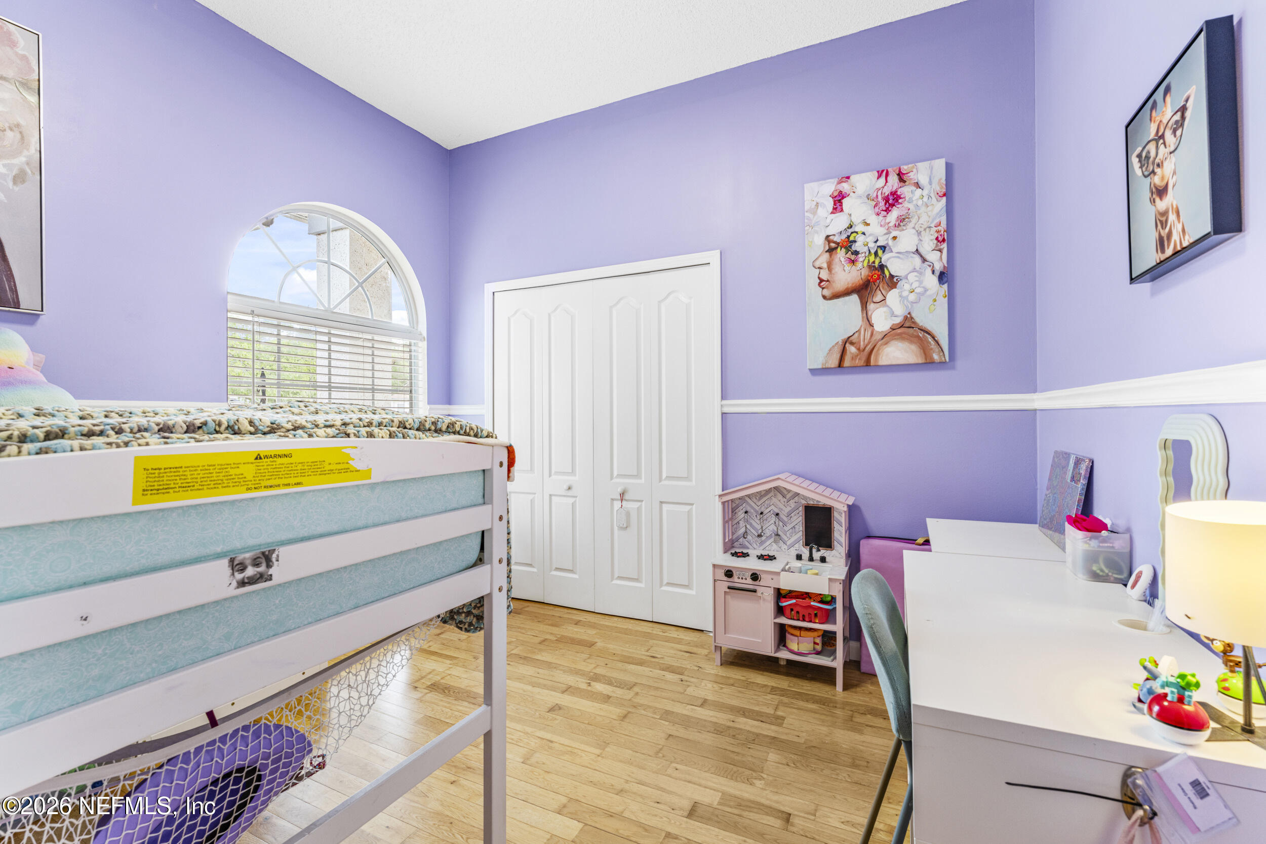3910 SELIG Court