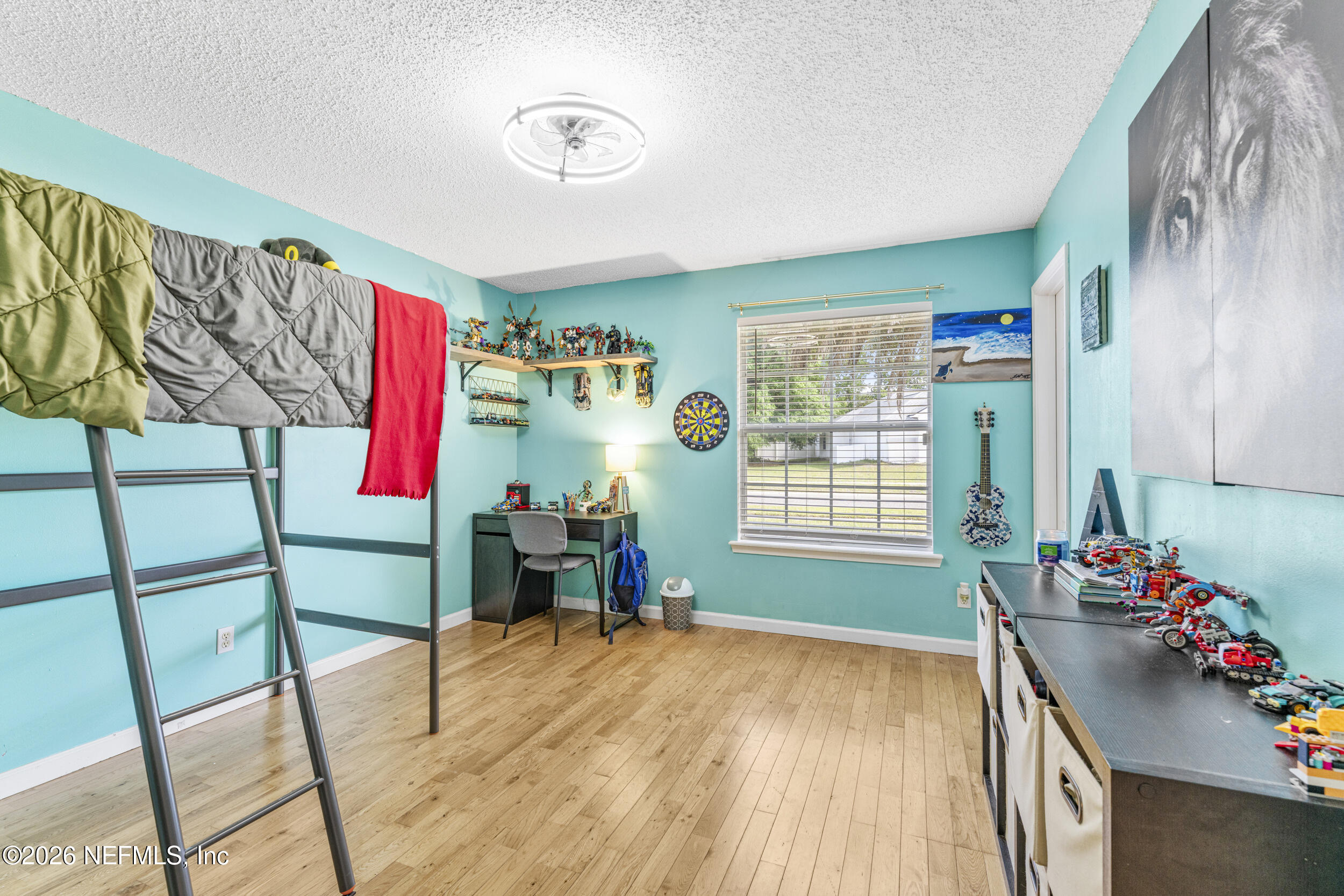 3910 SELIG Court