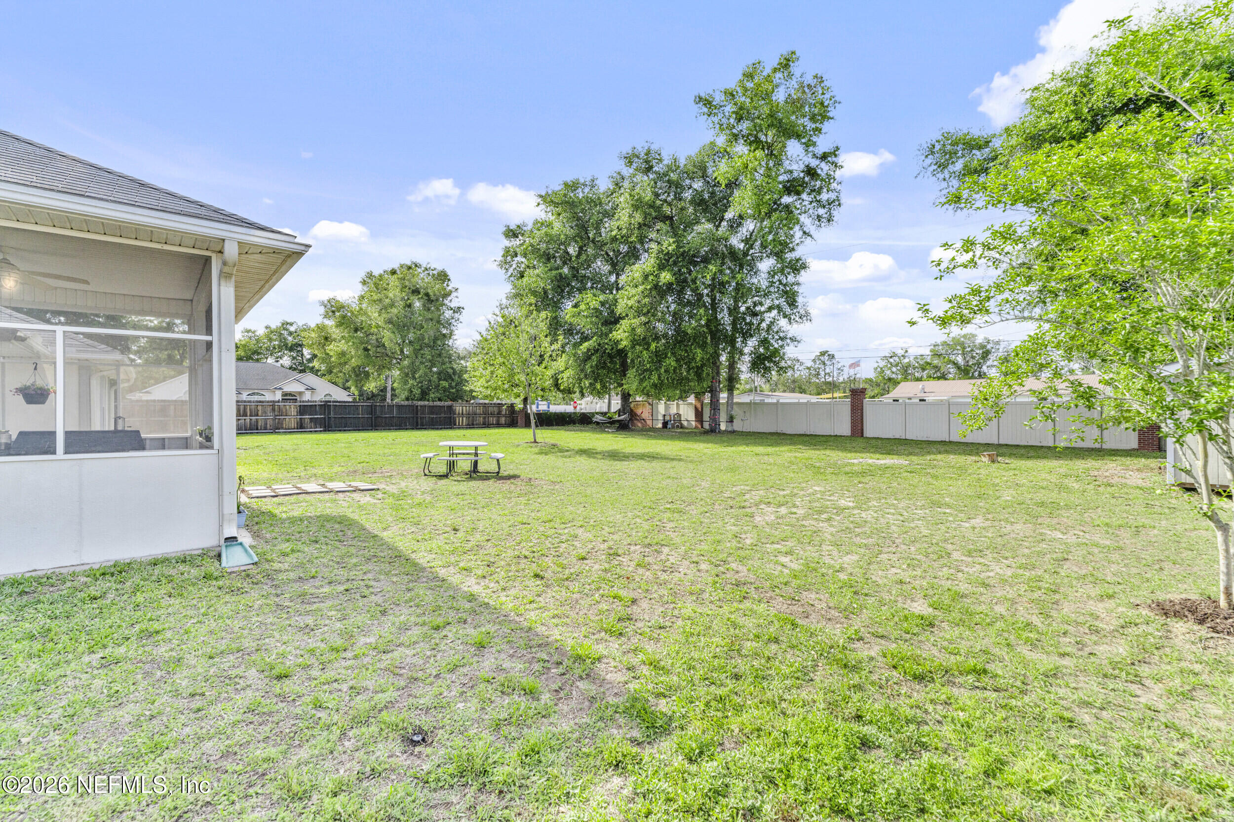 3910 SELIG Court