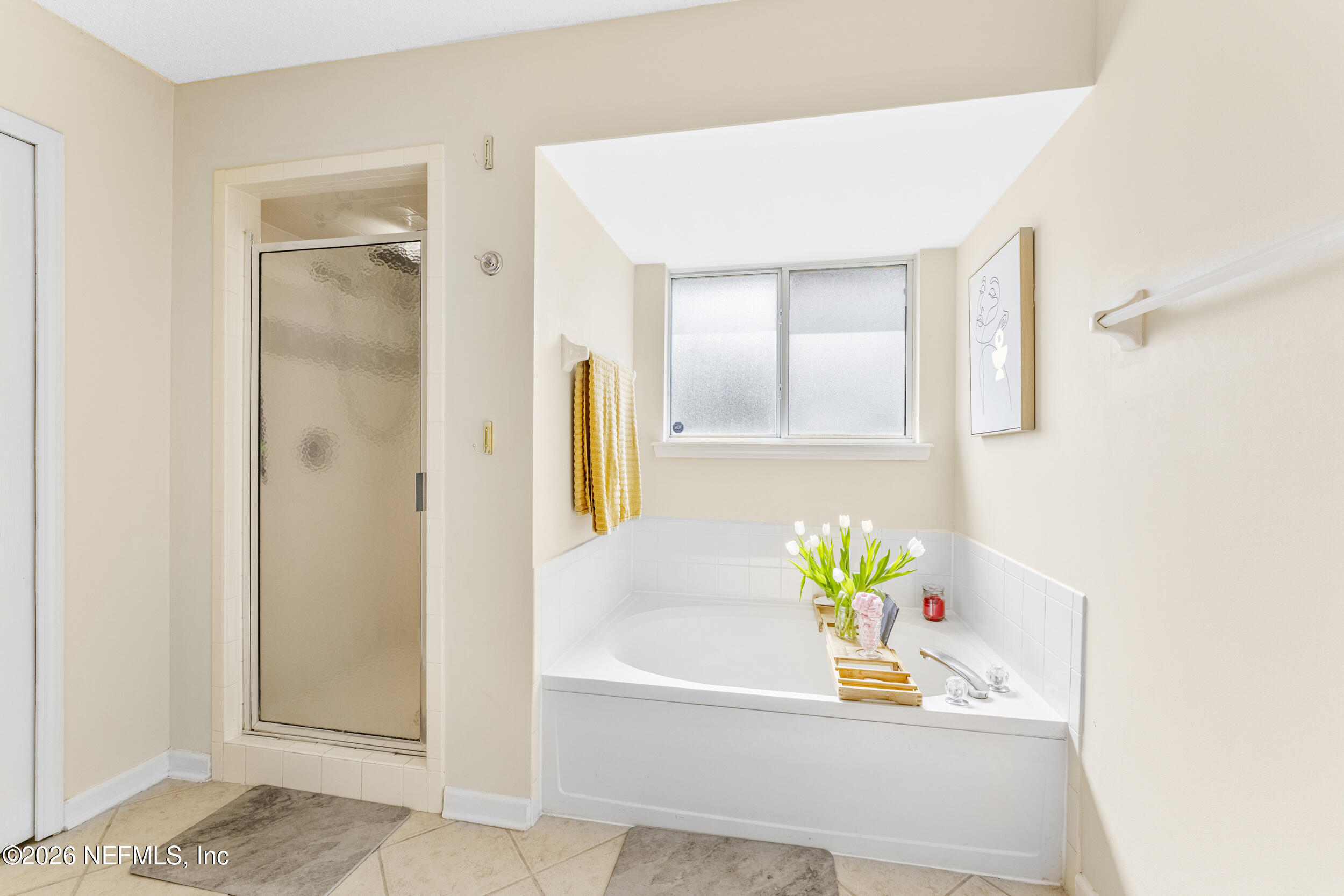 3910 SELIG Court