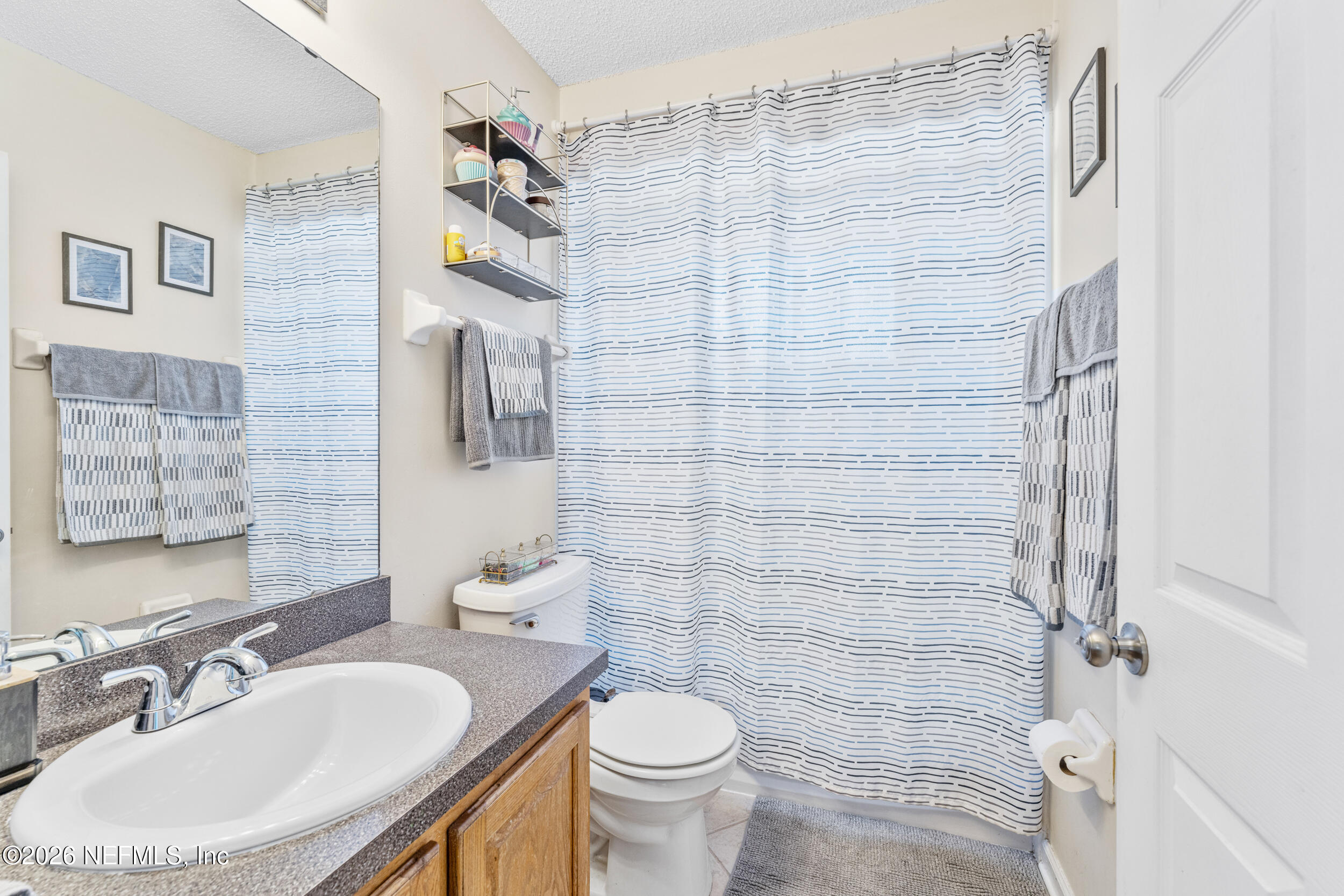 3910 SELIG Court