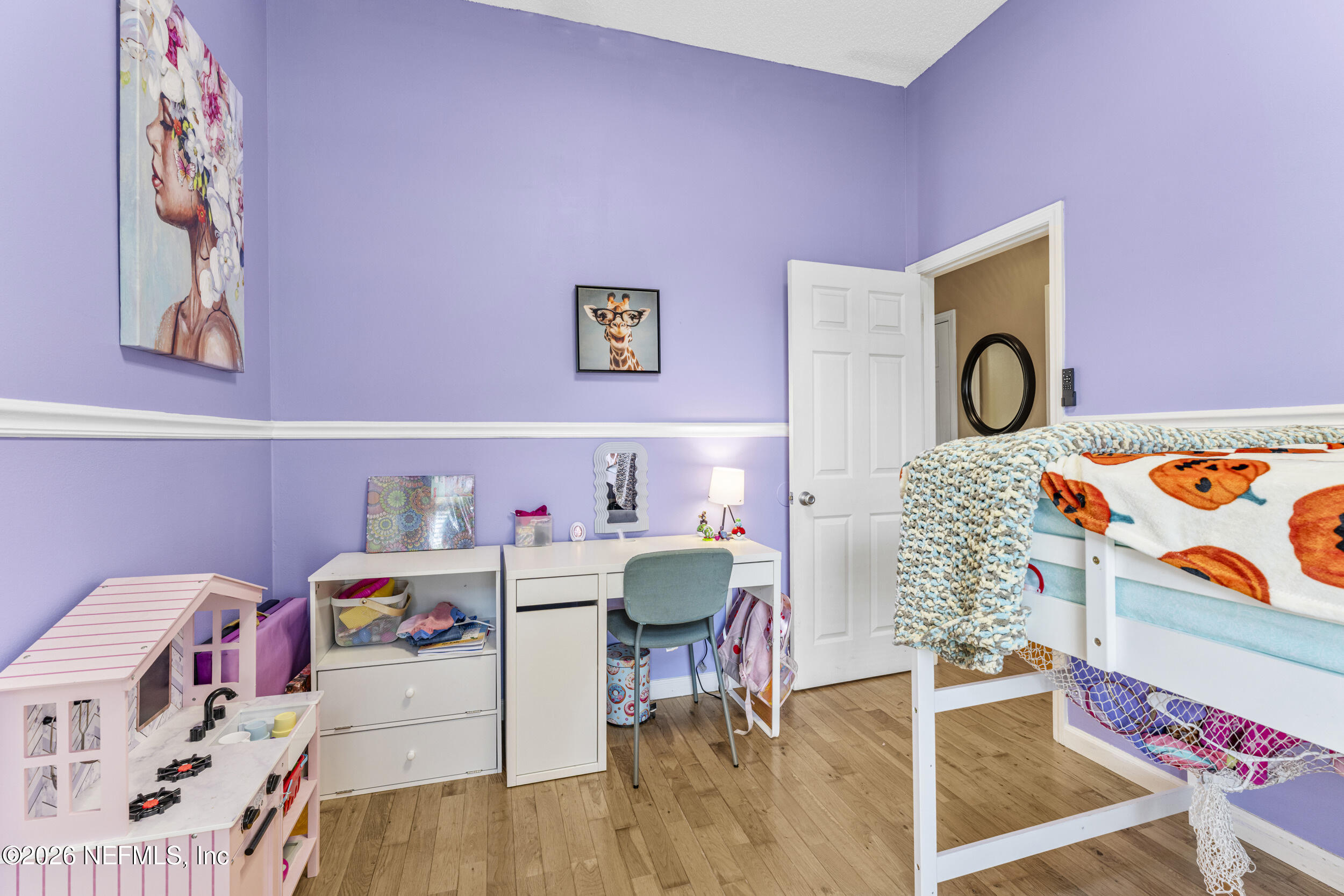 3910 SELIG Court