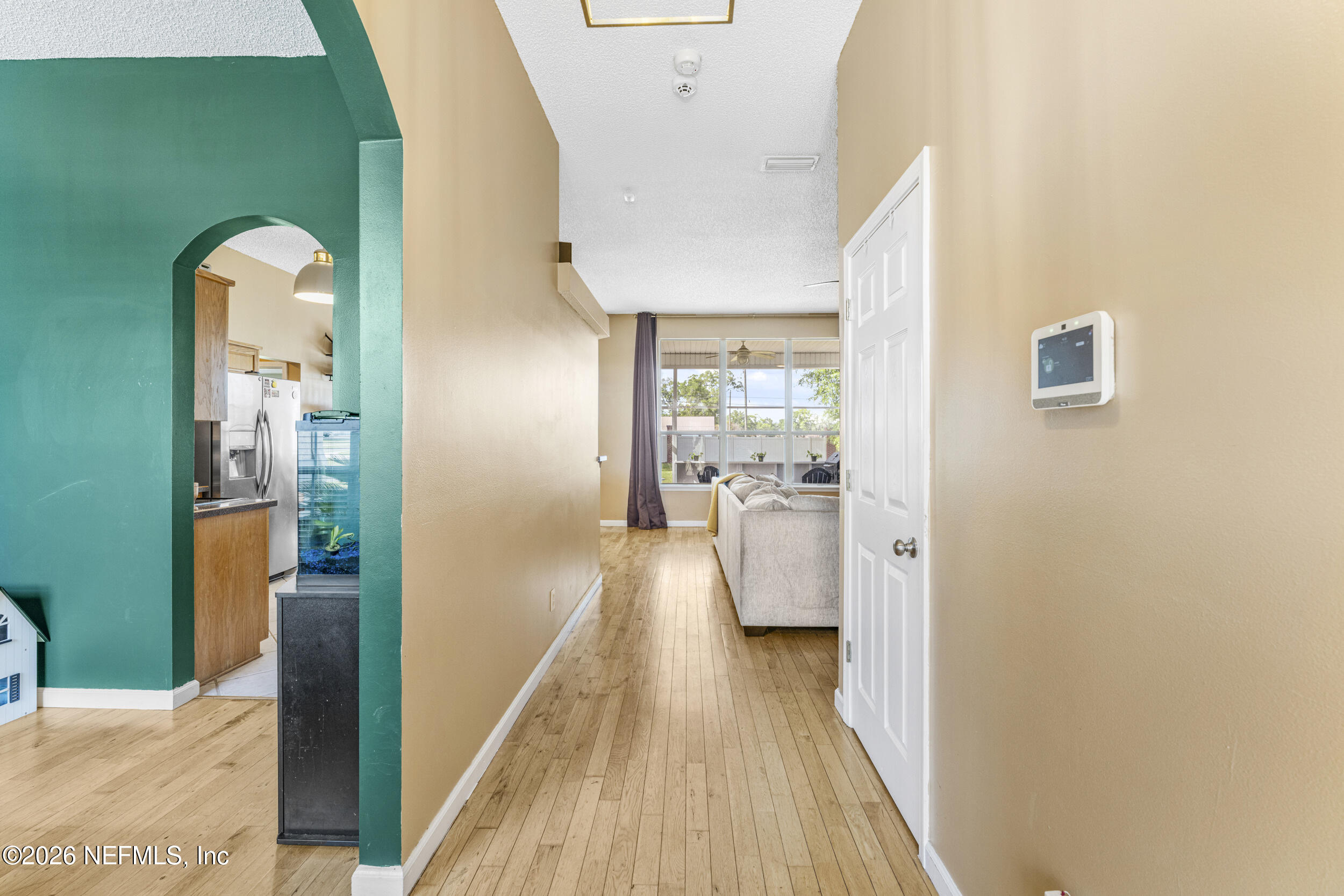 3910 SELIG Court