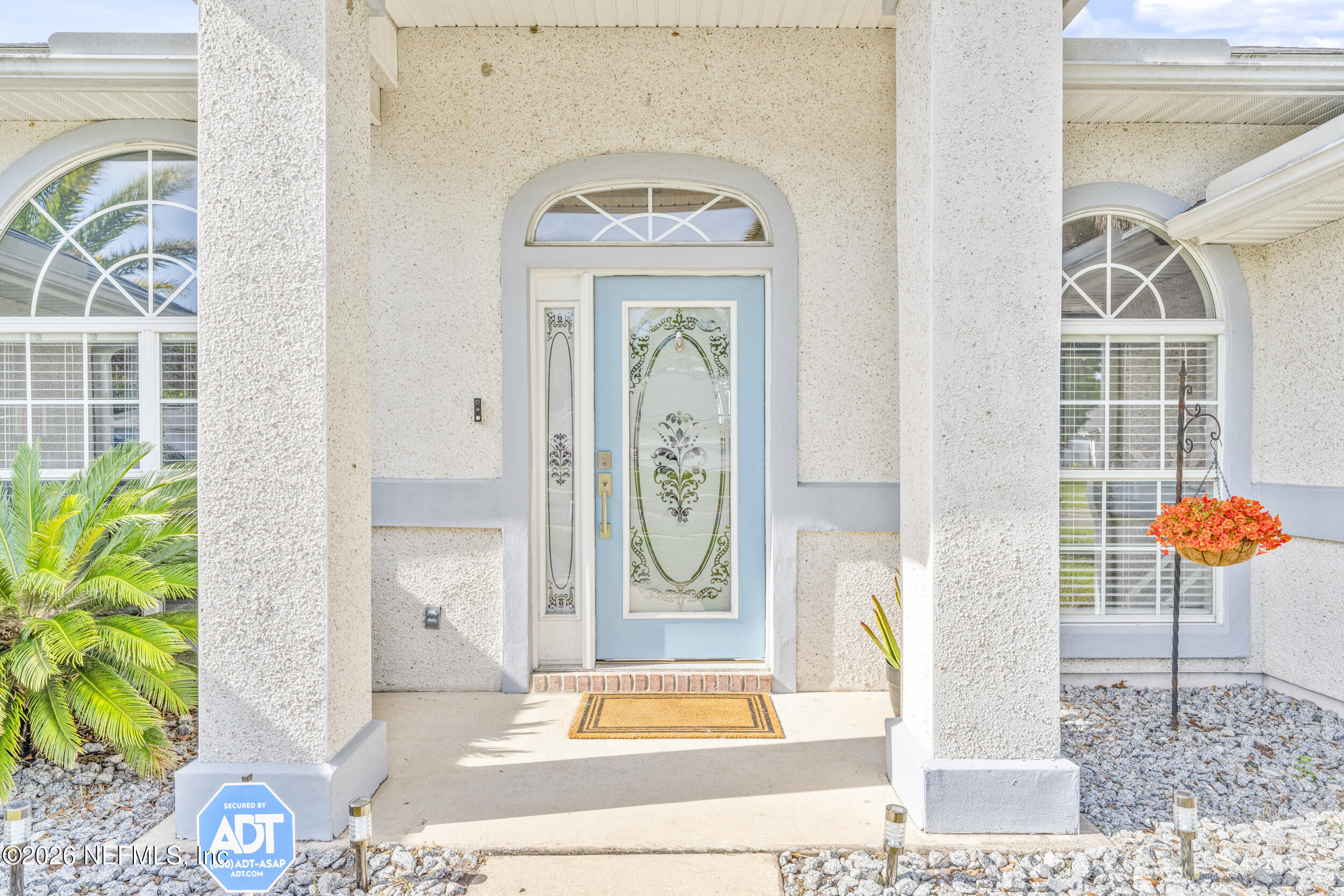 3910 SELIG Court