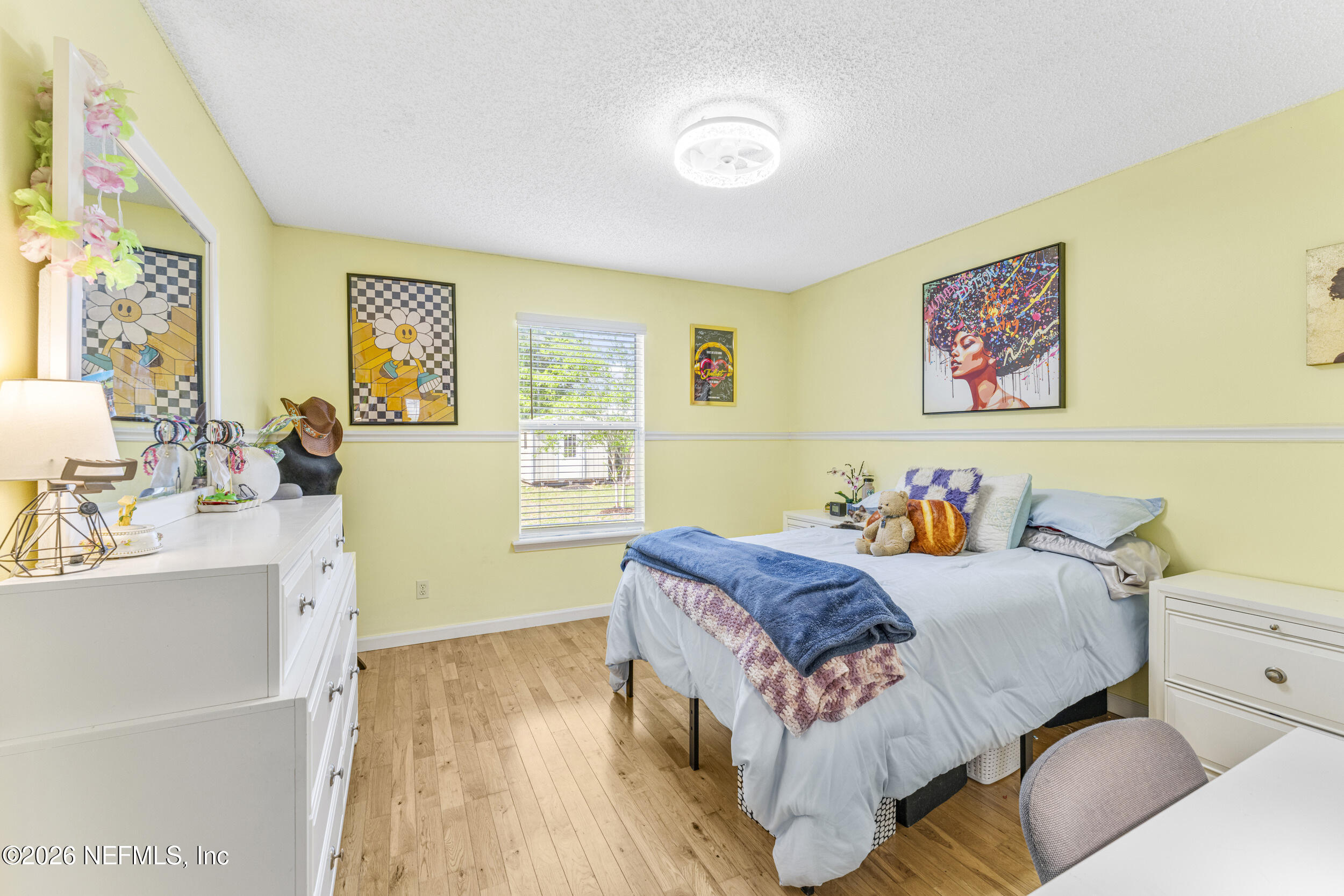 3910 SELIG Court