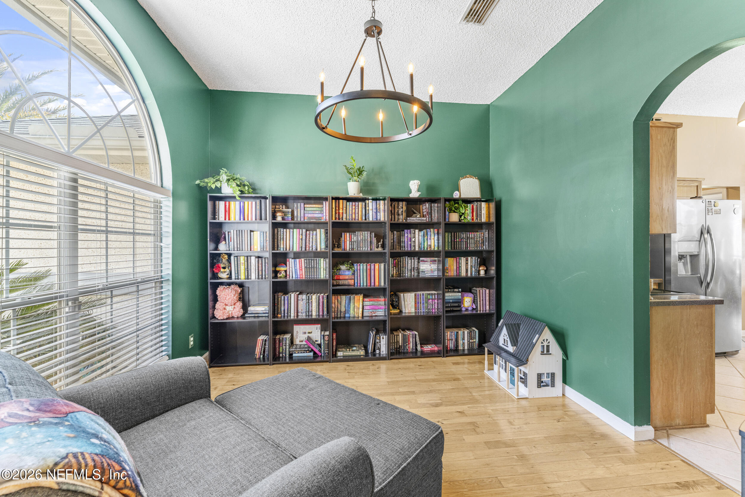 3910 SELIG Court