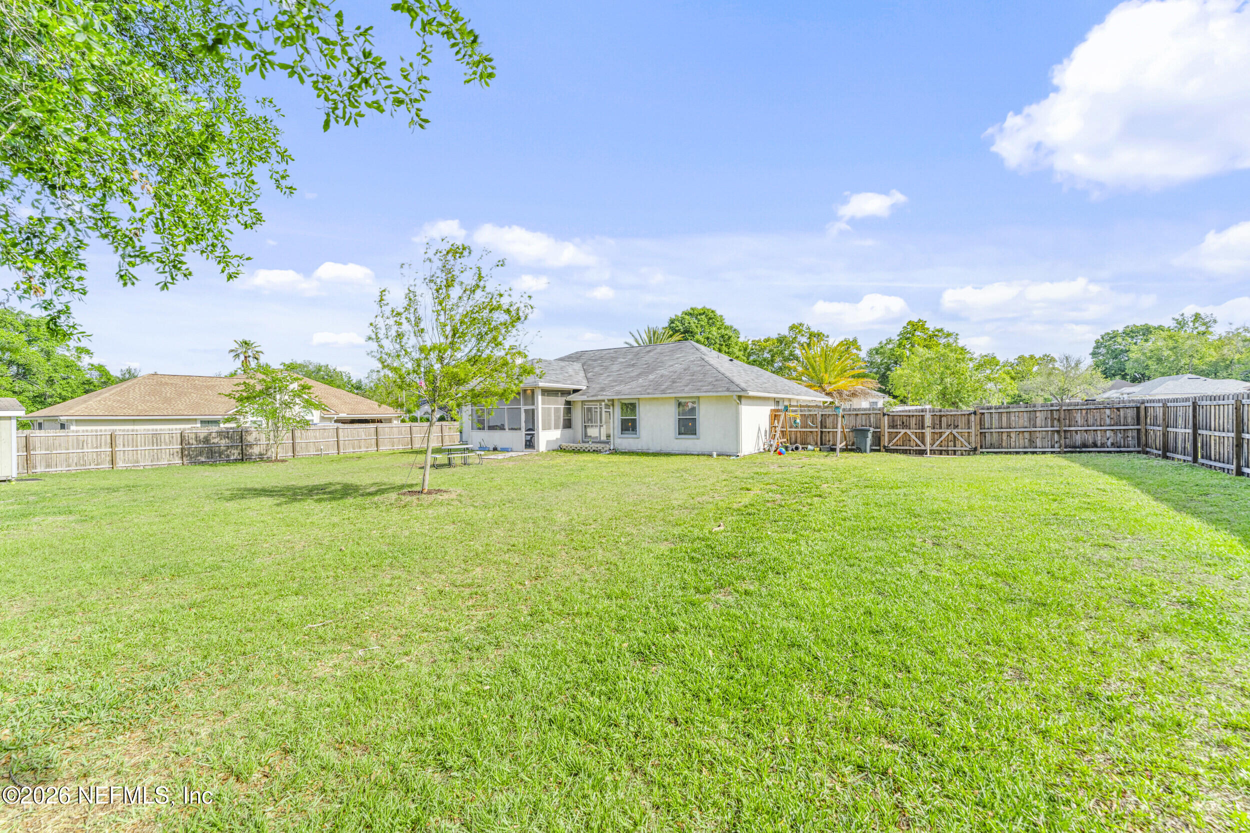 3910 SELIG Court