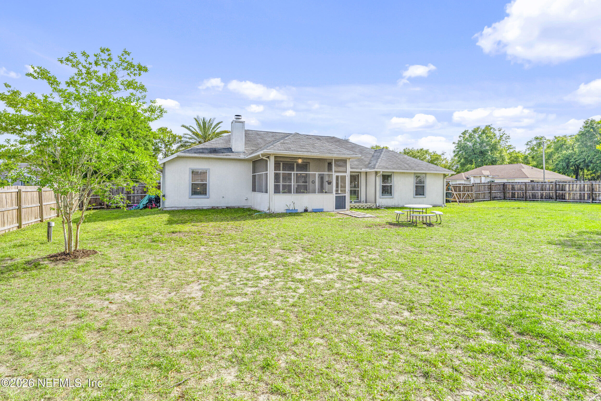 3910 SELIG Court