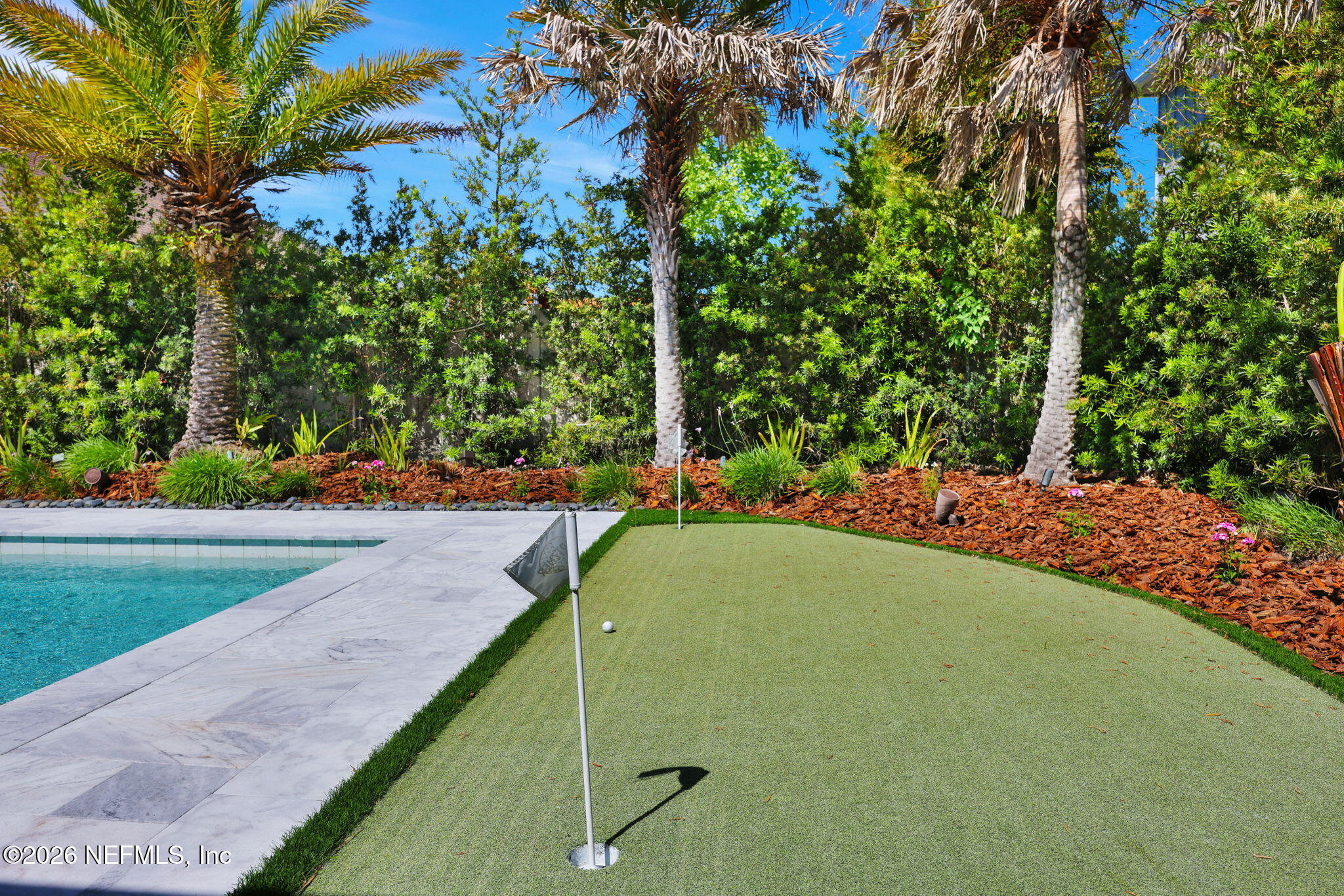 263 SPANISH CREEK Drive
