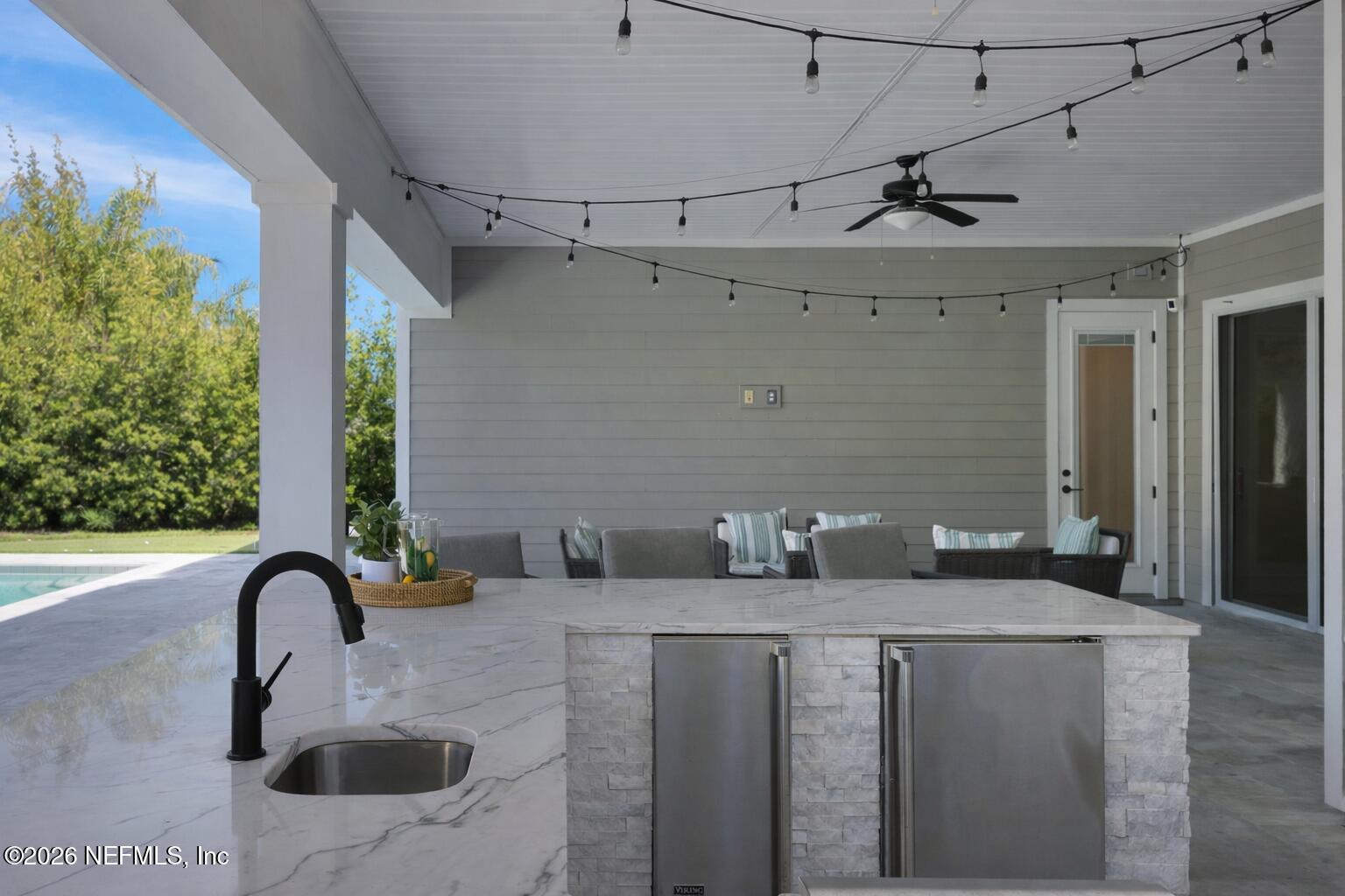 263 SPANISH CREEK Drive