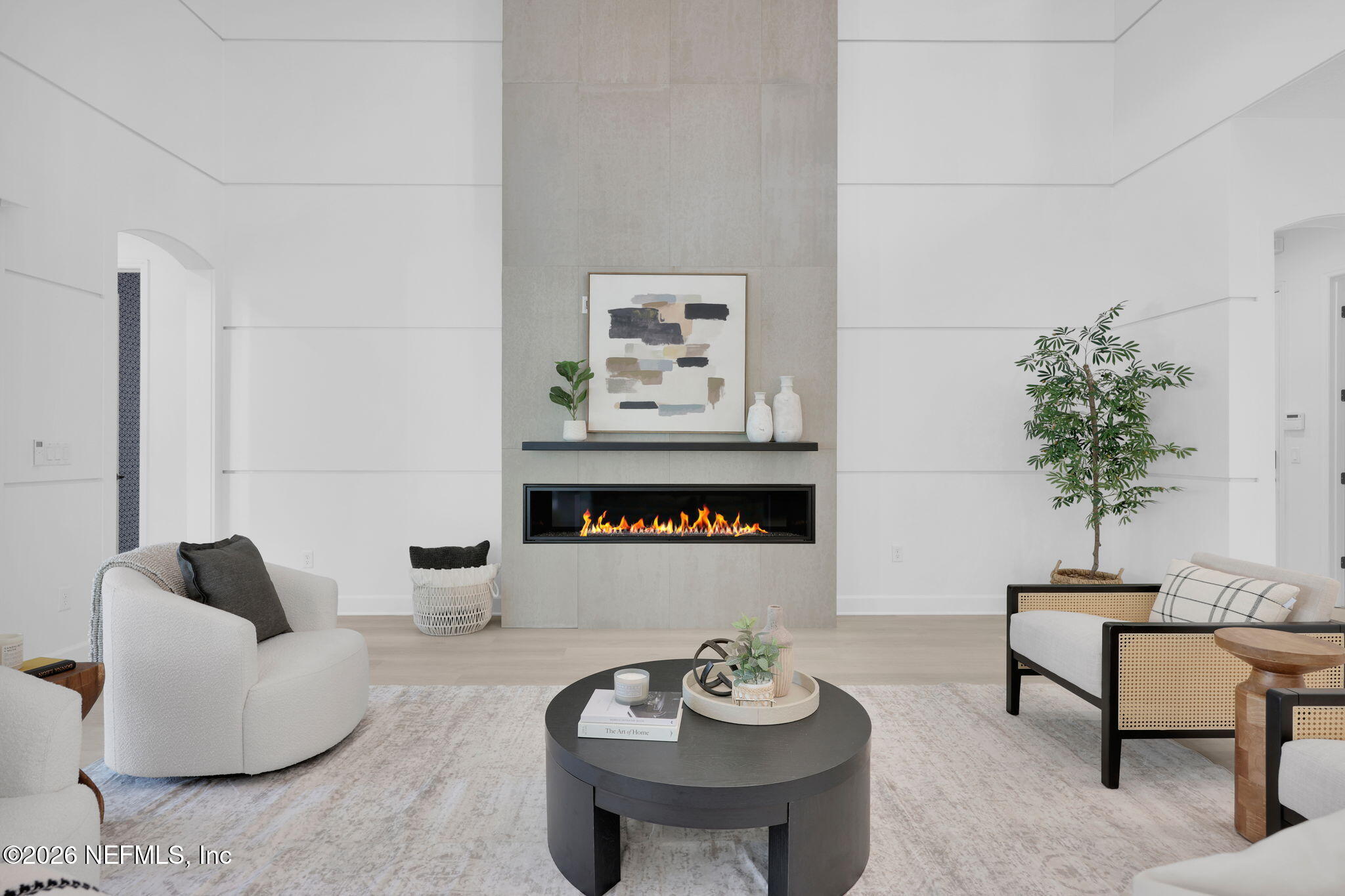 263 SPANISH CREEK Drive