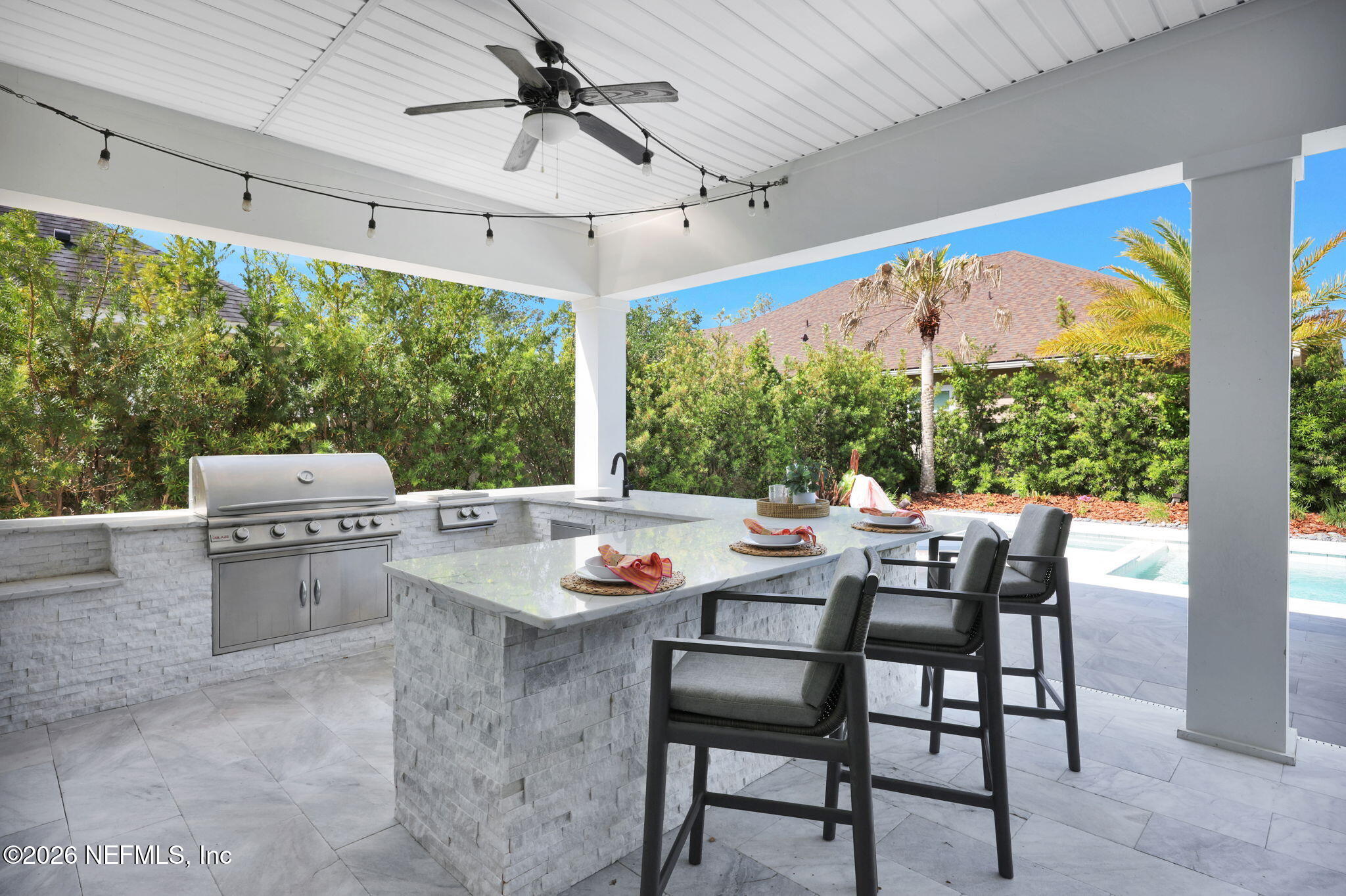 263 SPANISH CREEK Drive