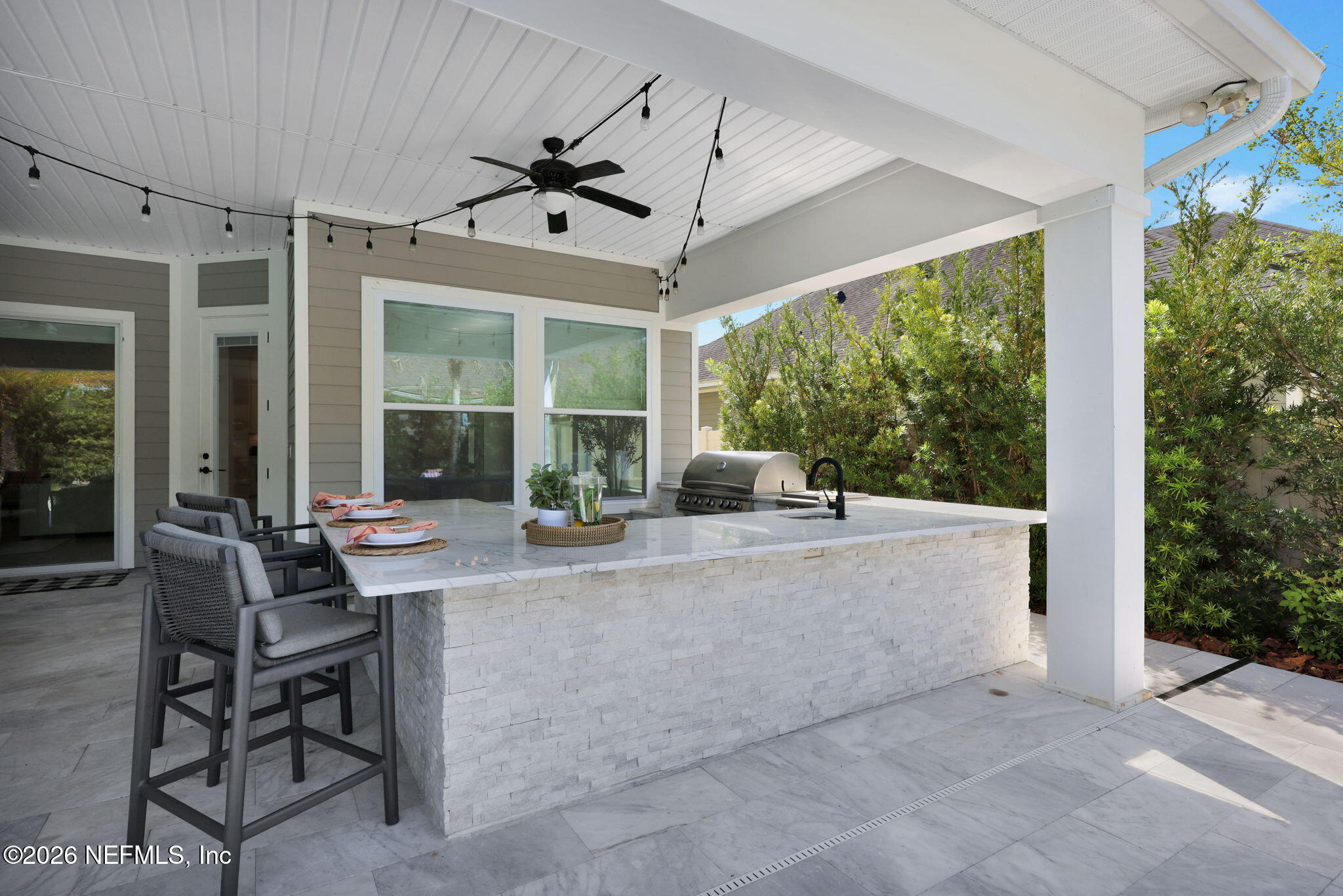 263 SPANISH CREEK Drive