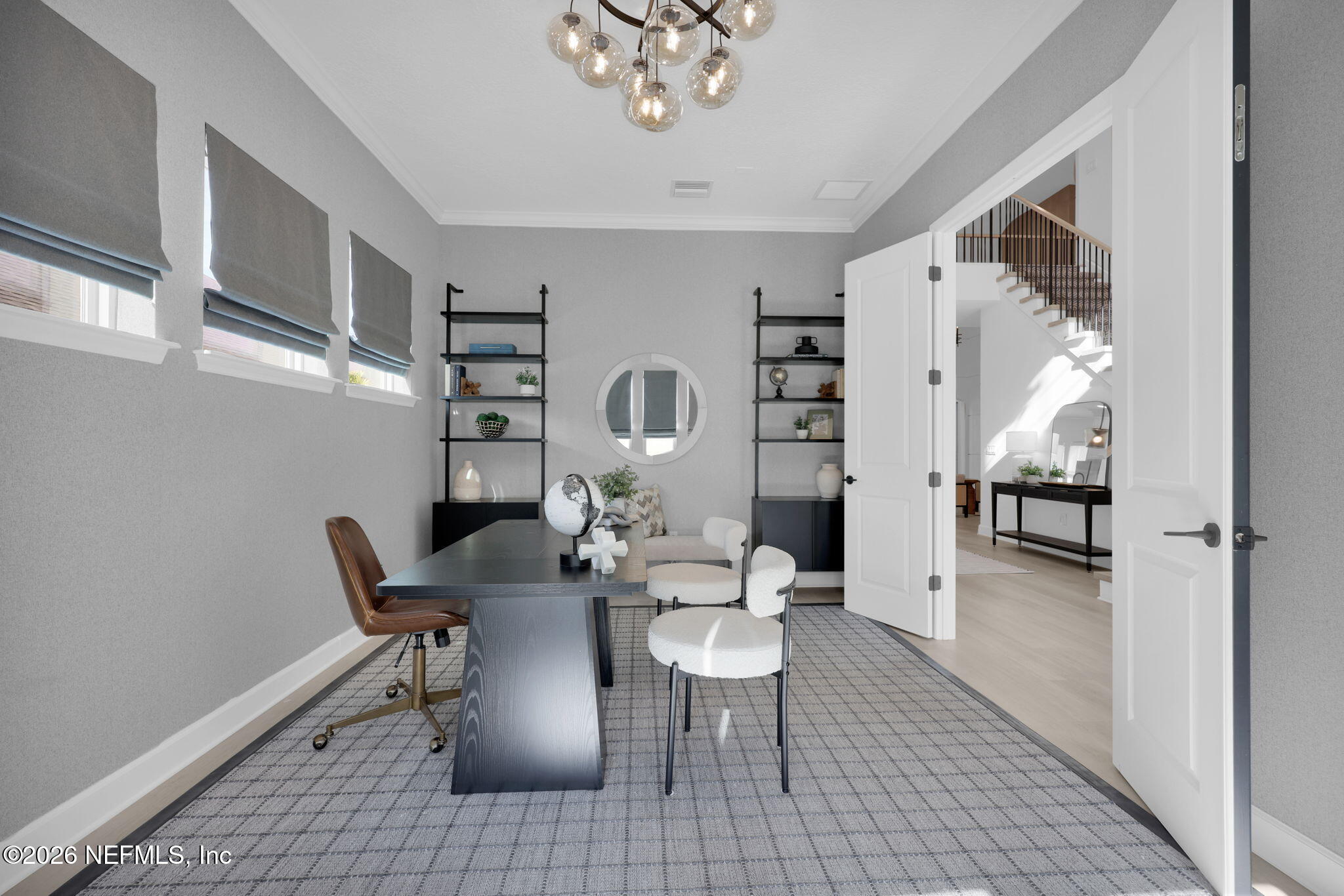 263 SPANISH CREEK Drive