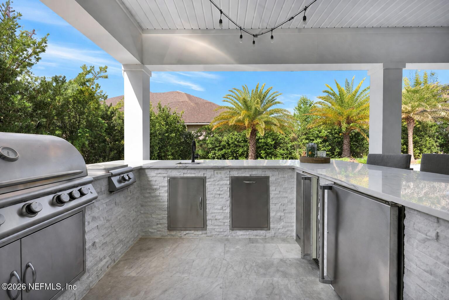 263 SPANISH CREEK Drive