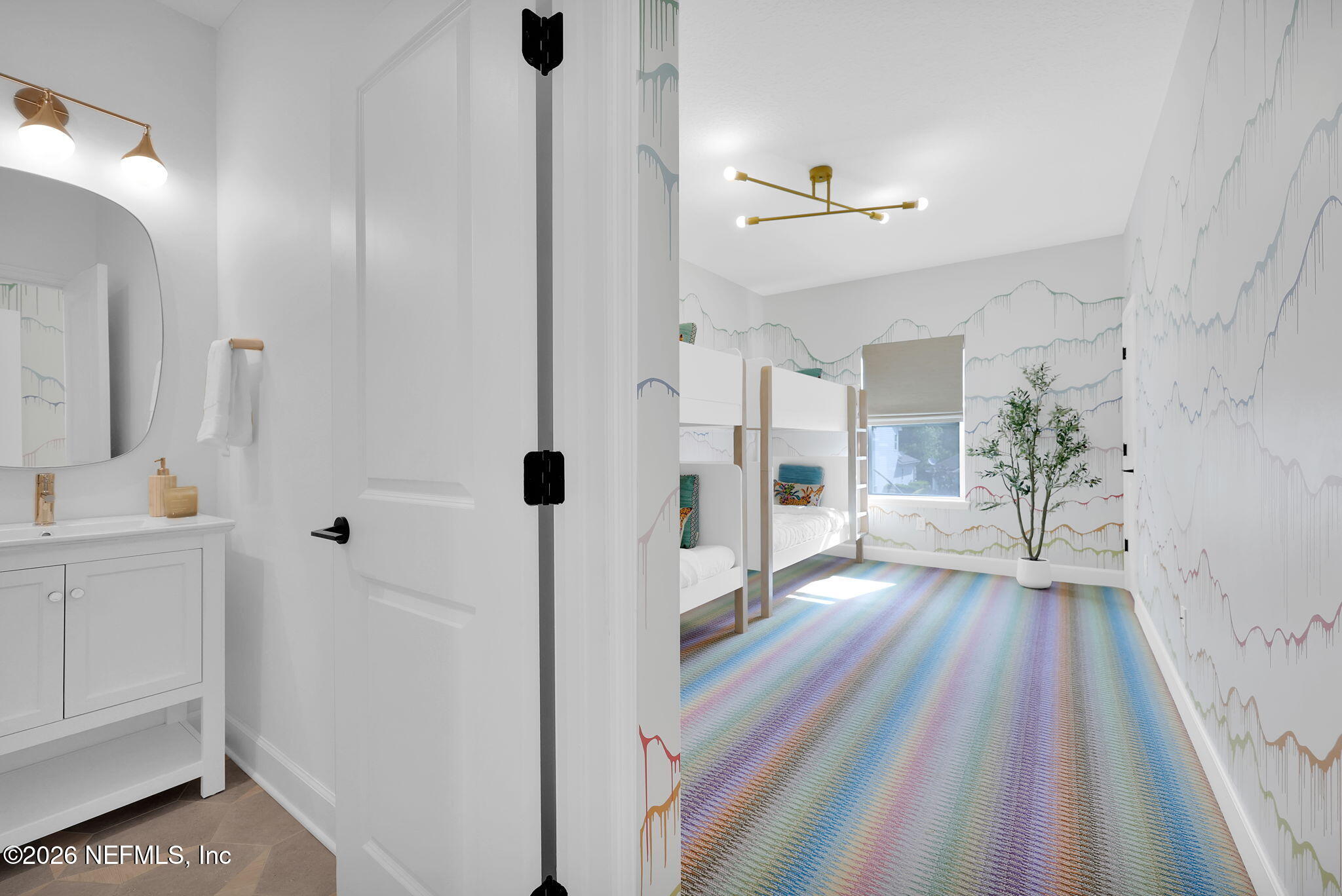 263 SPANISH CREEK Drive