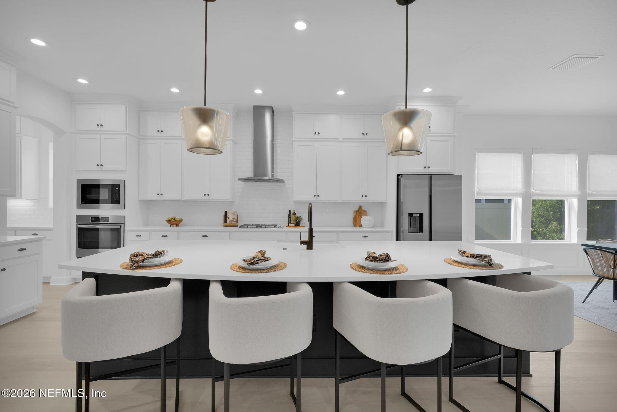 263 SPANISH CREEK Drive