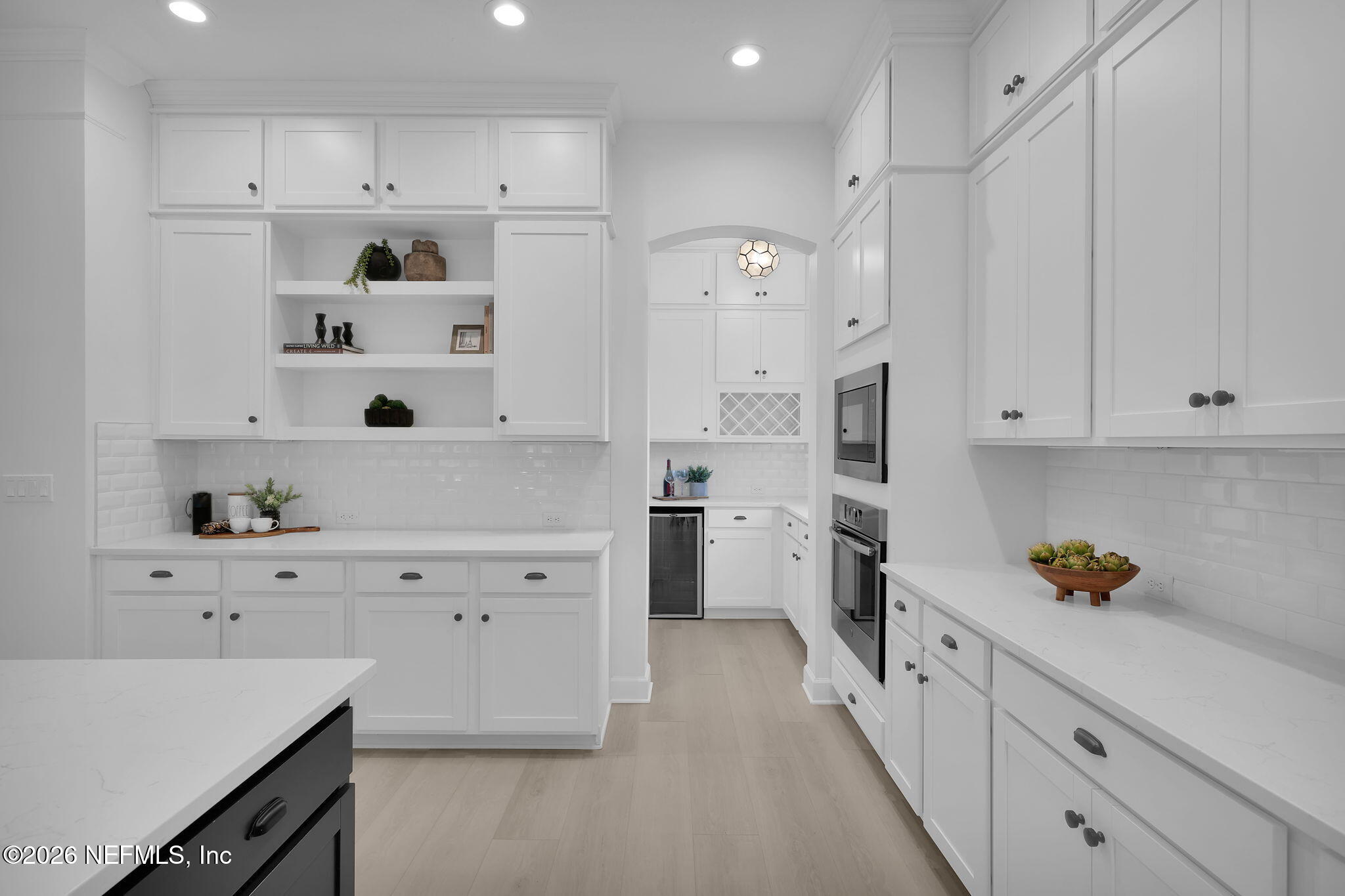 263 SPANISH CREEK Drive