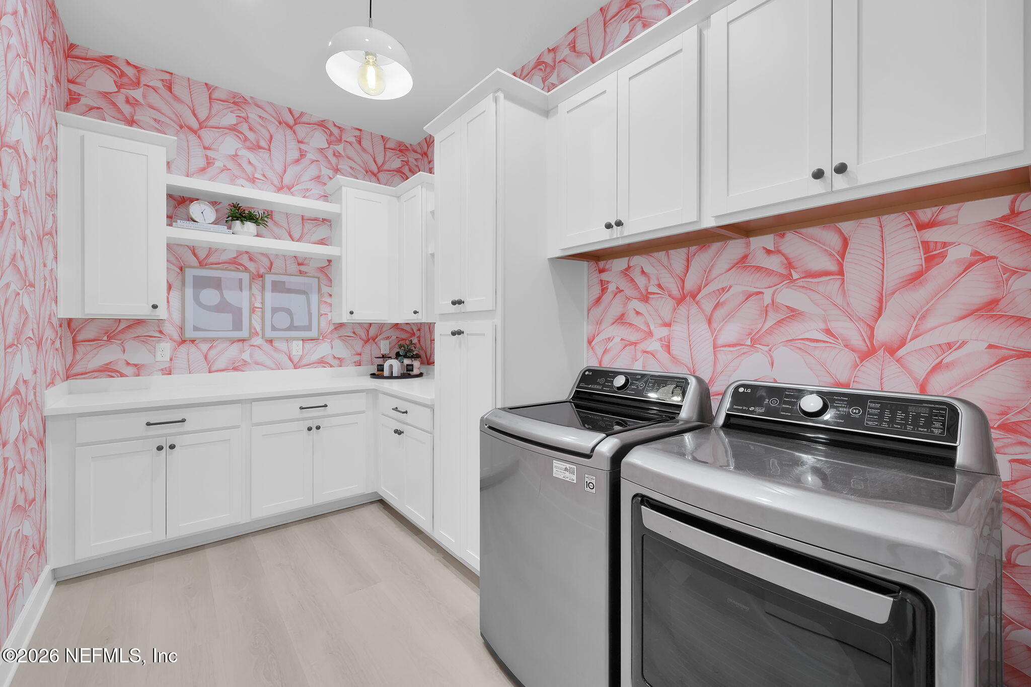 263 SPANISH CREEK Drive