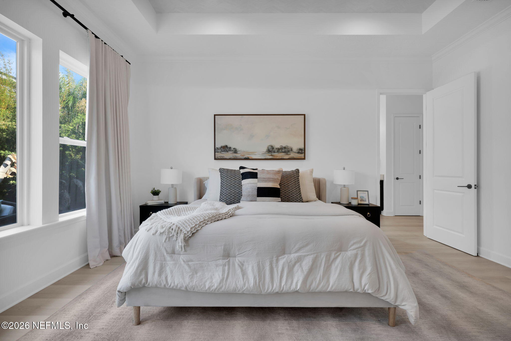 263 SPANISH CREEK Drive