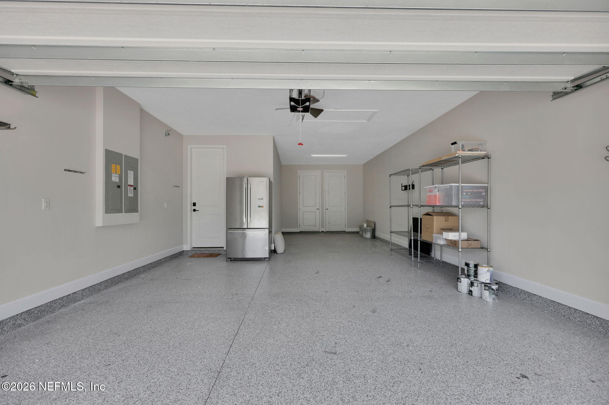 263 SPANISH CREEK Drive