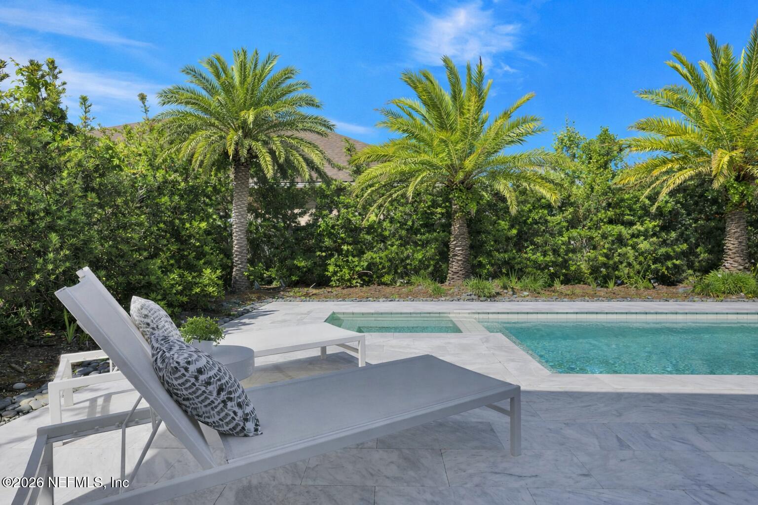 263 SPANISH CREEK Drive