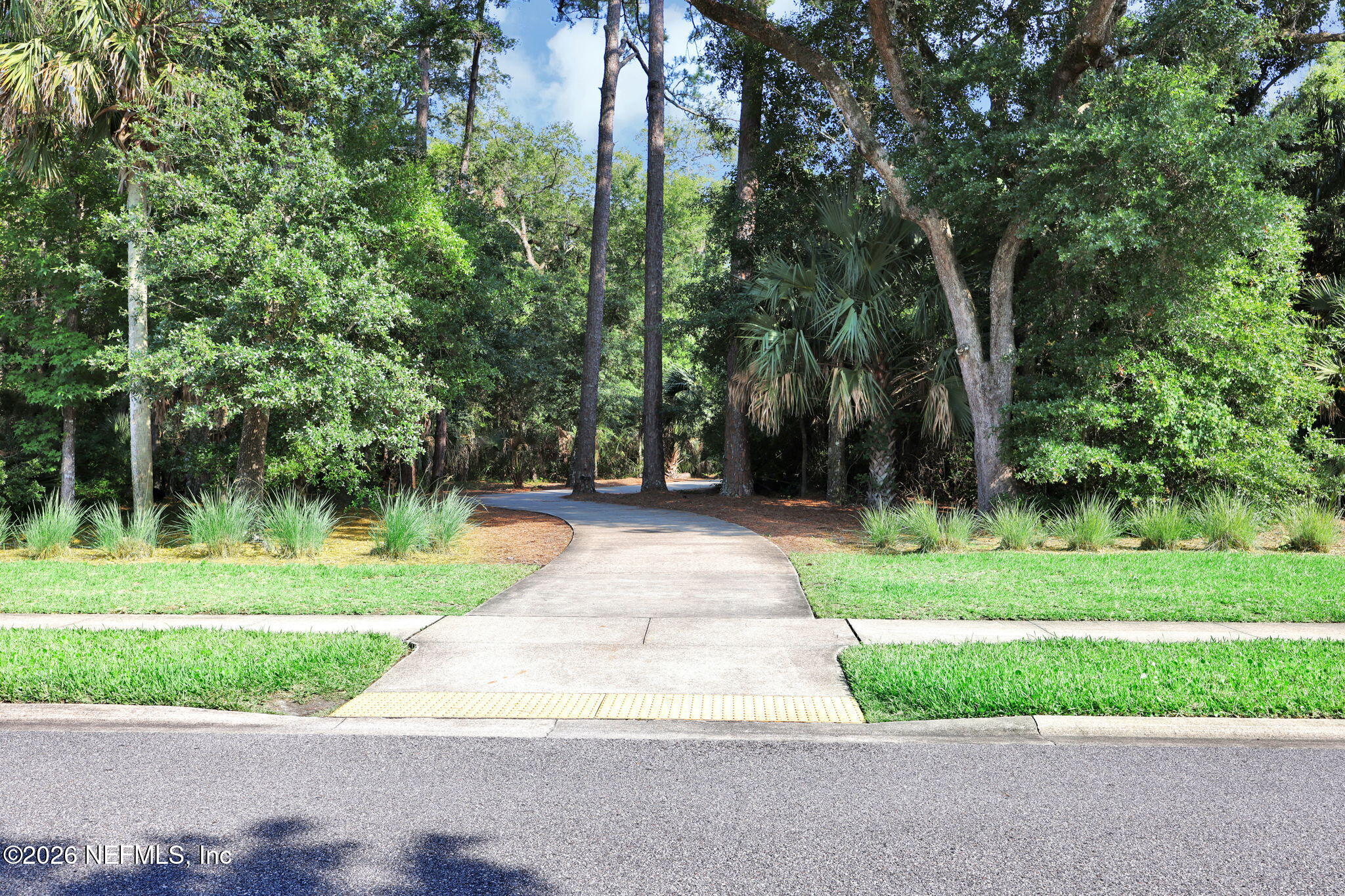 263 SPANISH CREEK Drive