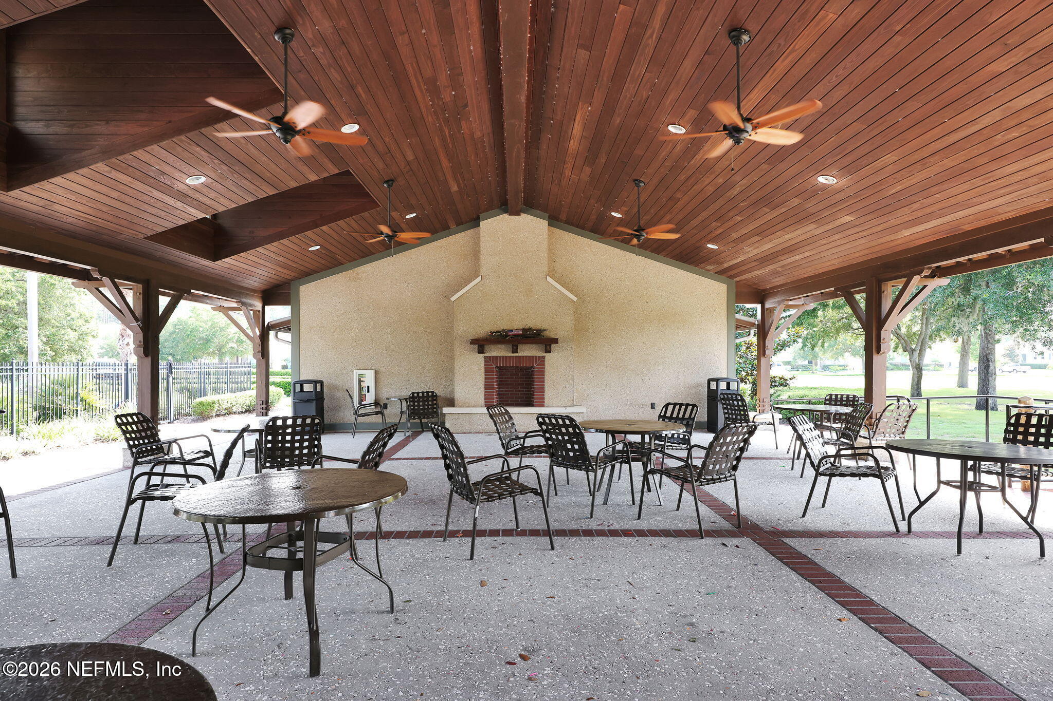 263 SPANISH CREEK Drive