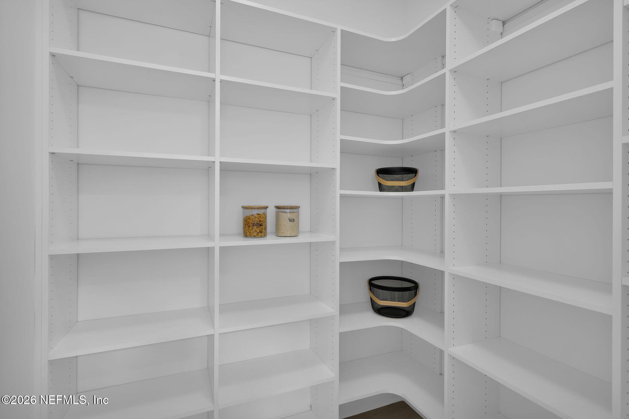 263 SPANISH CREEK Drive