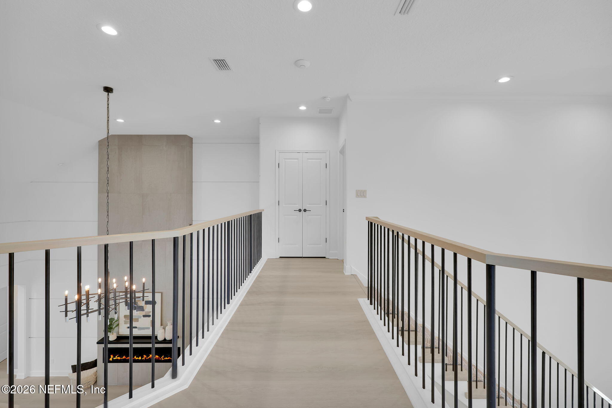 263 SPANISH CREEK Drive