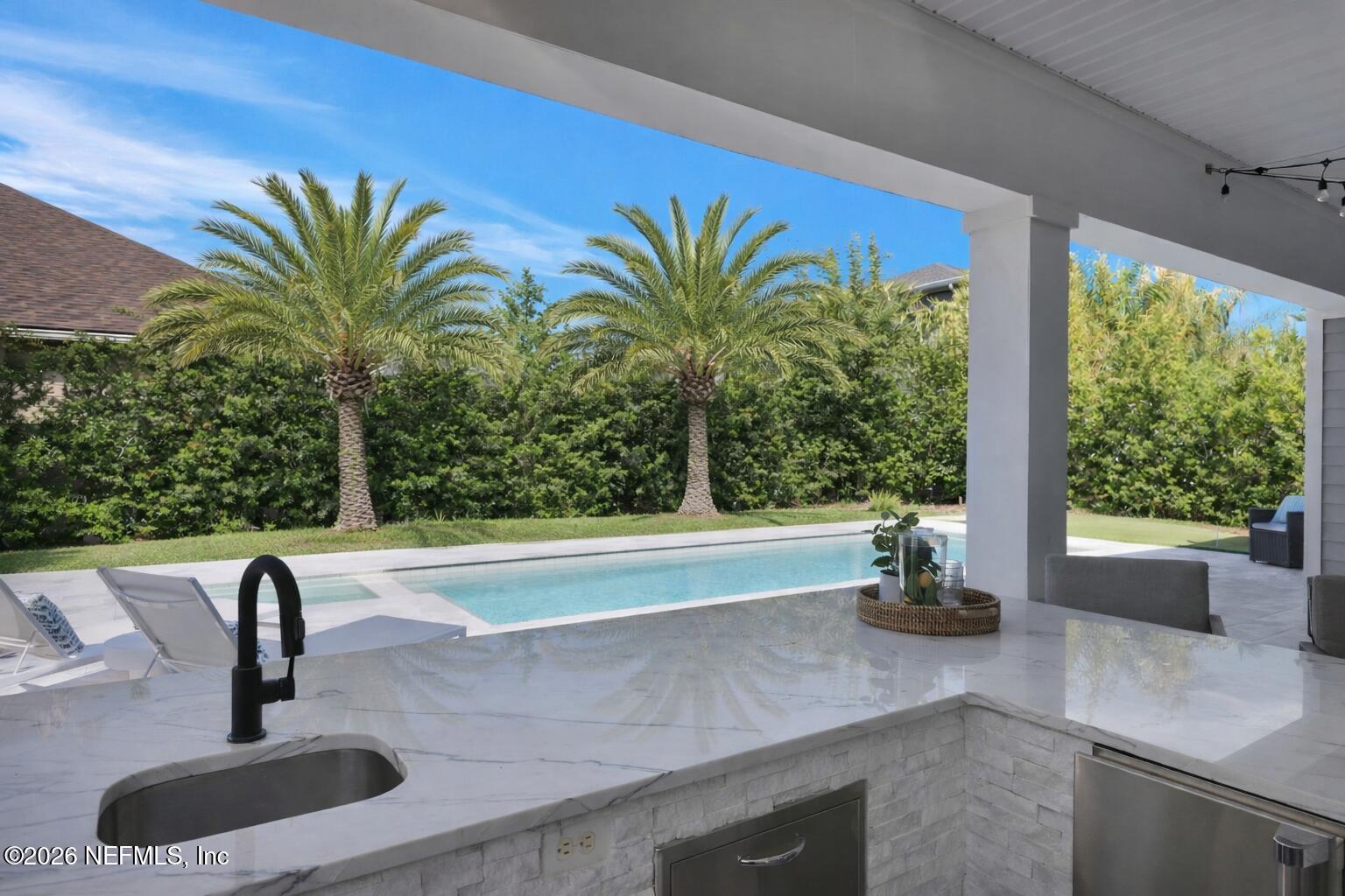 263 SPANISH CREEK Drive