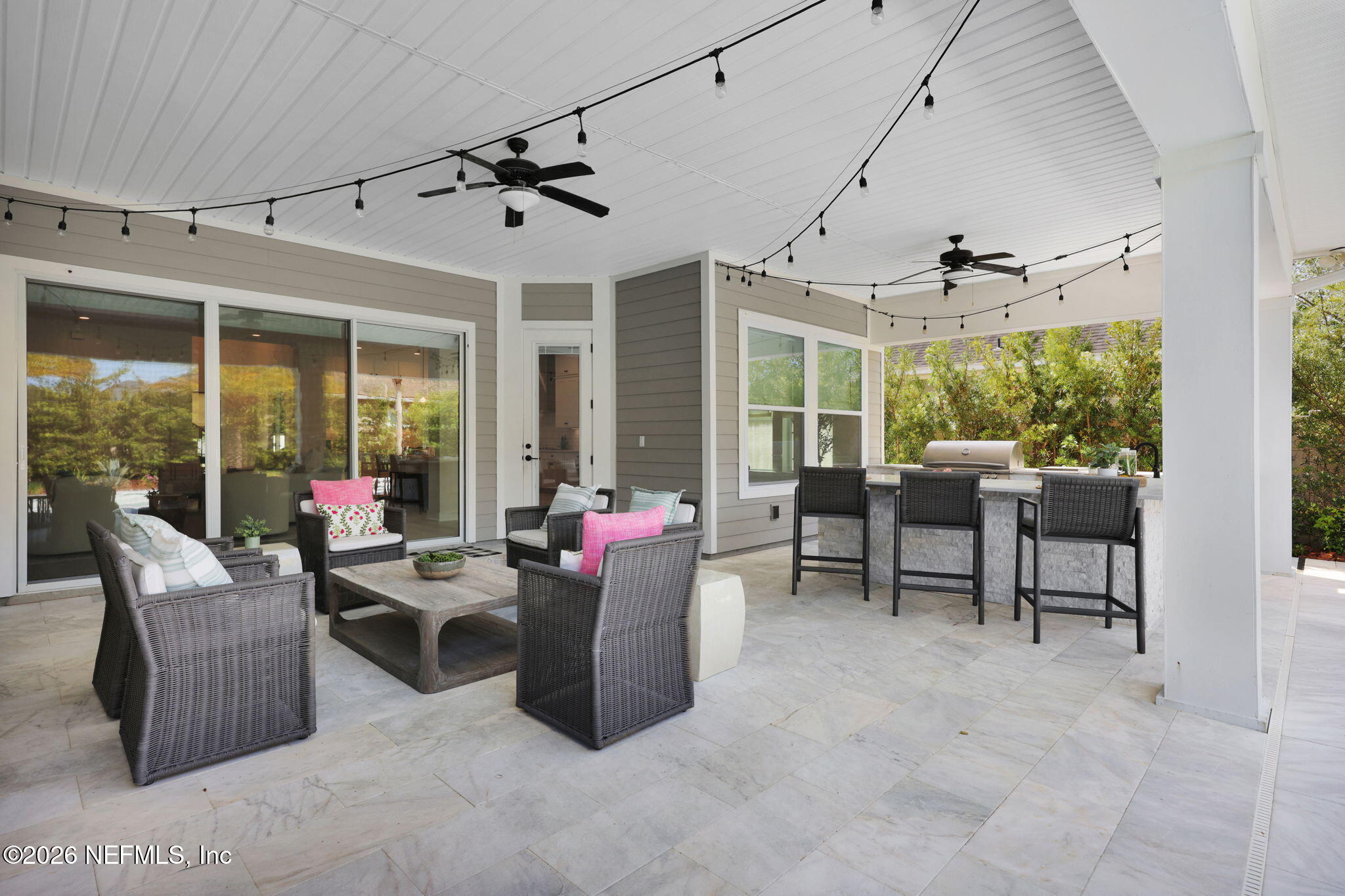 263 SPANISH CREEK Drive