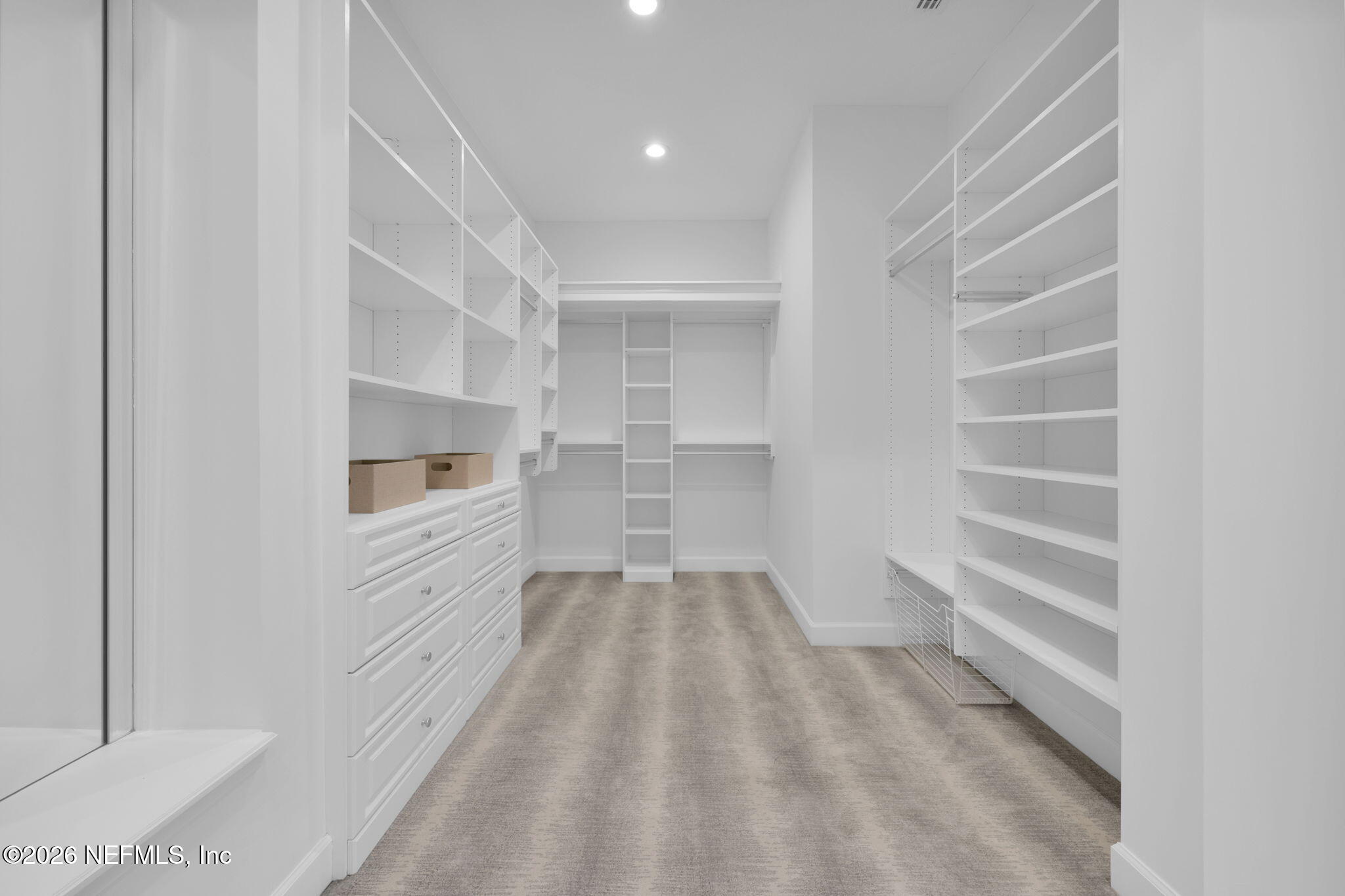 263 SPANISH CREEK Drive