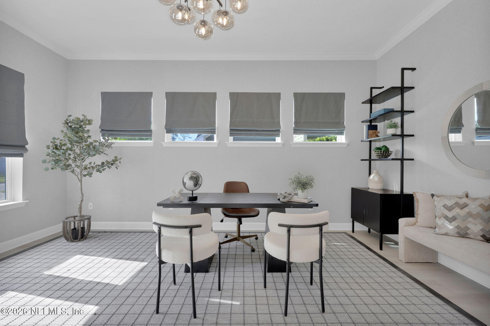 263 SPANISH CREEK Drive