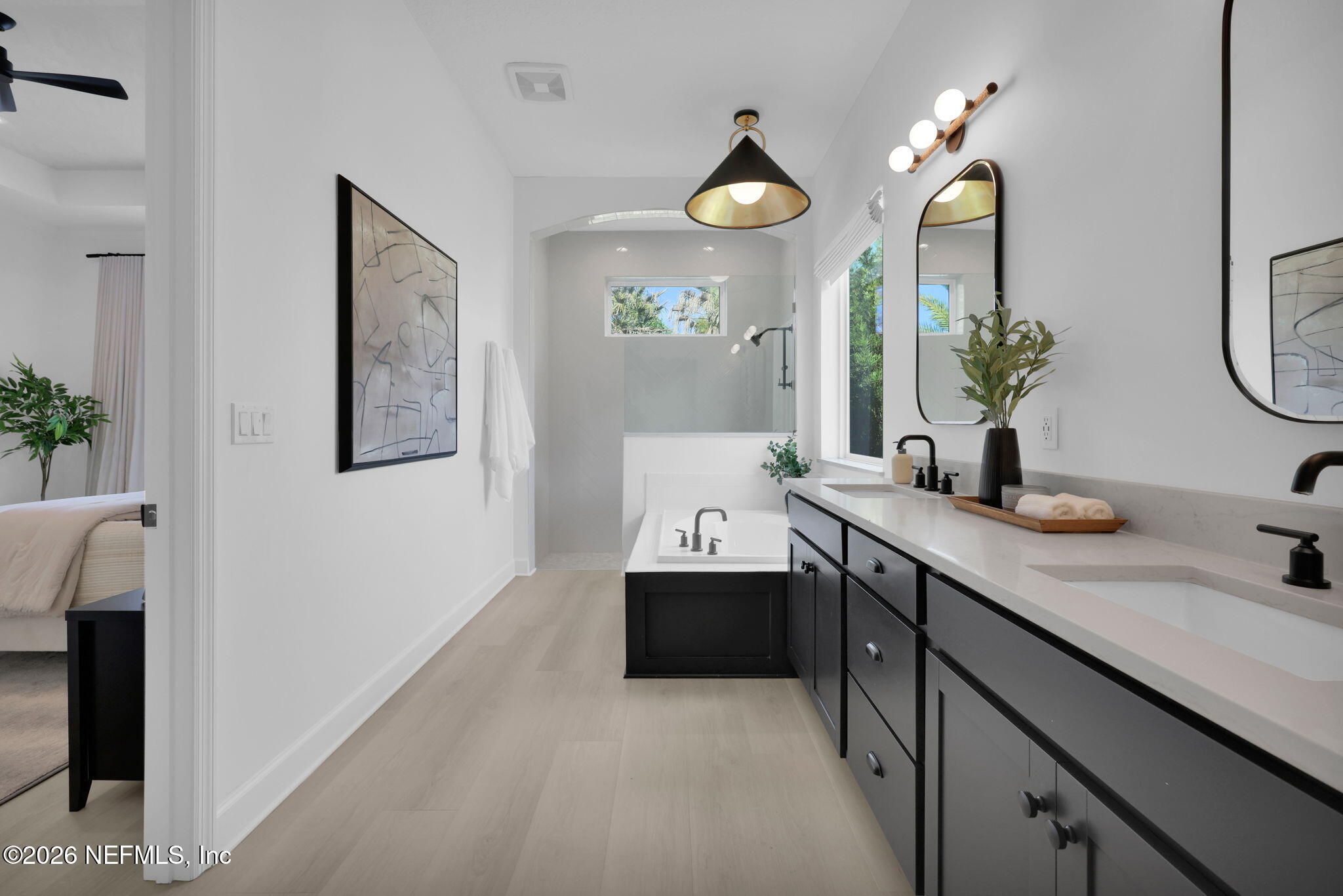 263 SPANISH CREEK Drive