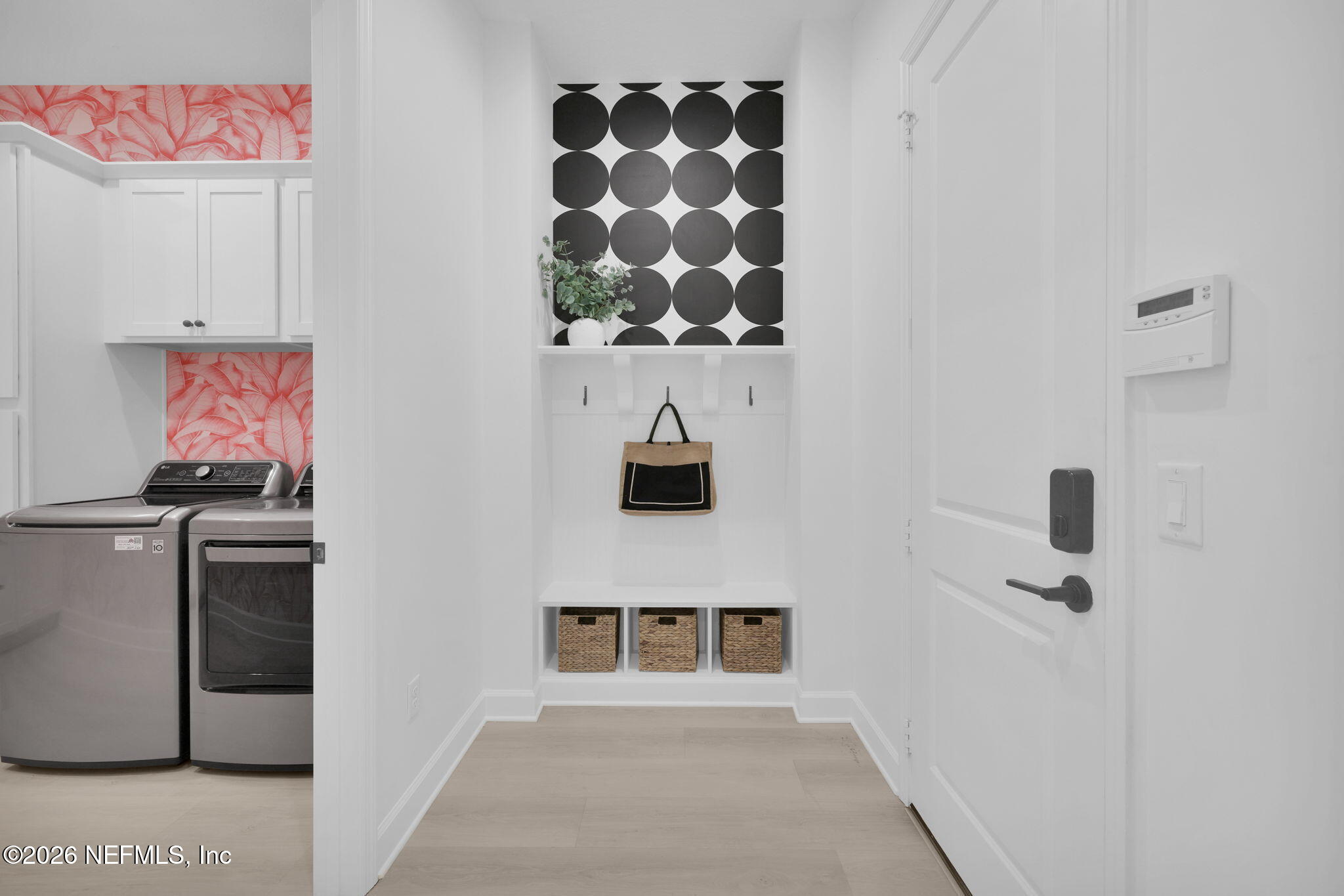 263 SPANISH CREEK Drive