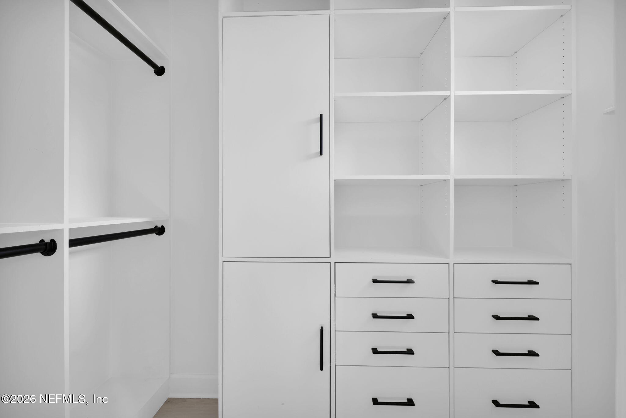 263 SPANISH CREEK Drive