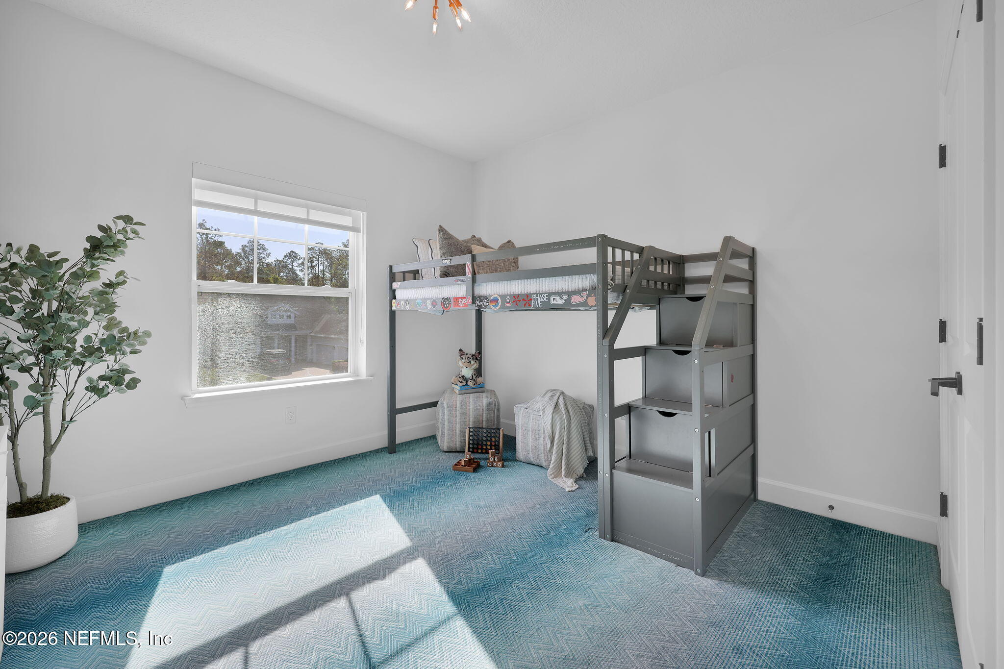 263 SPANISH CREEK Drive