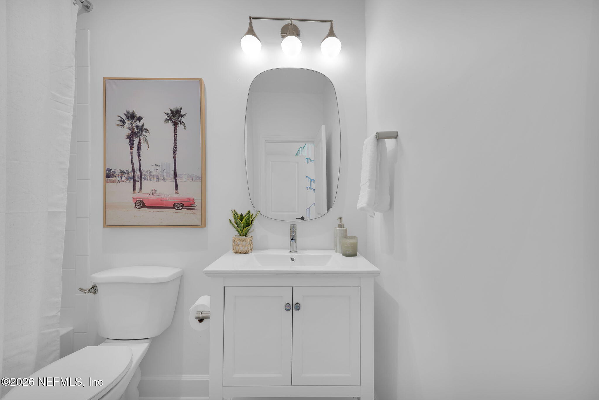 263 SPANISH CREEK Drive