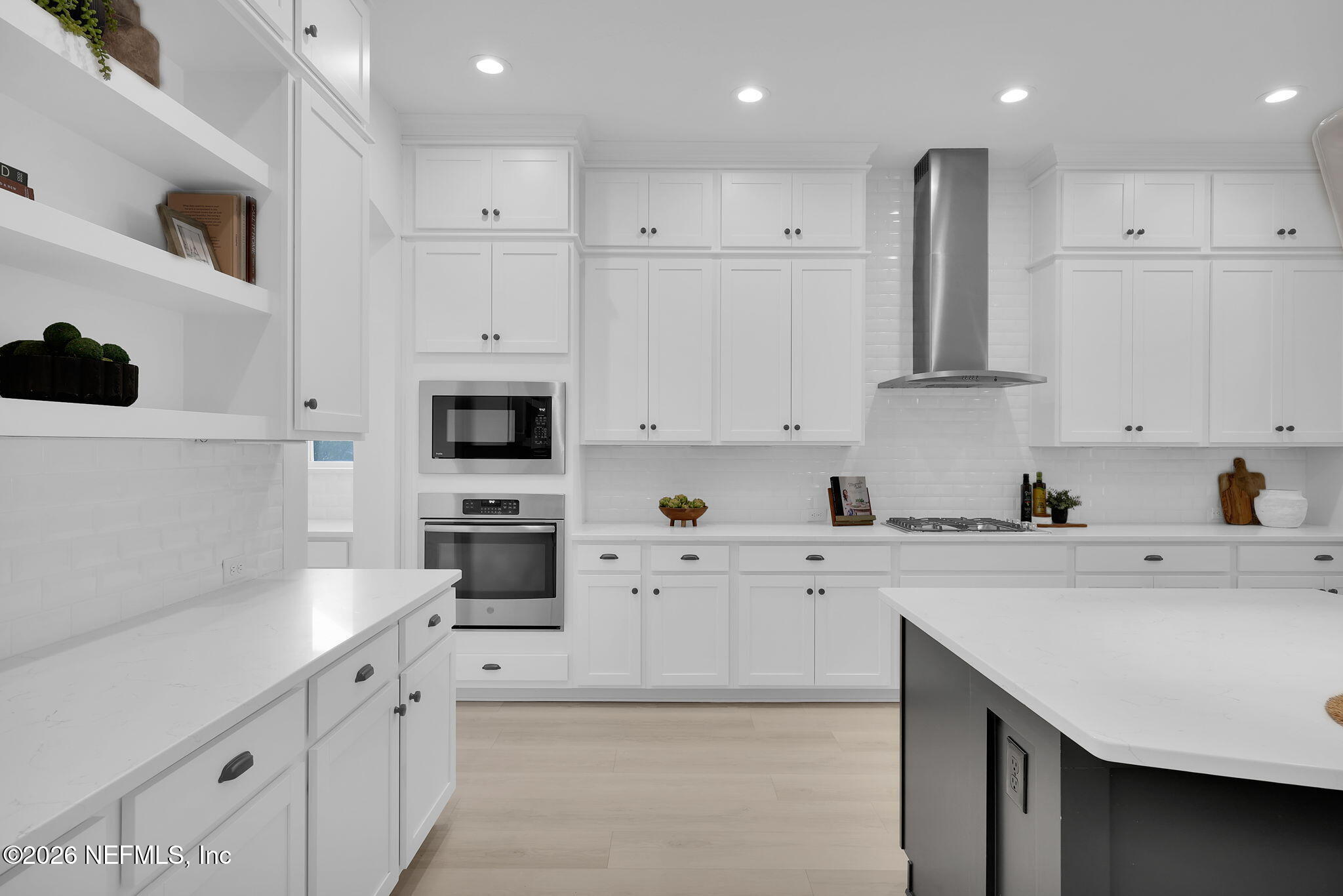 263 SPANISH CREEK Drive