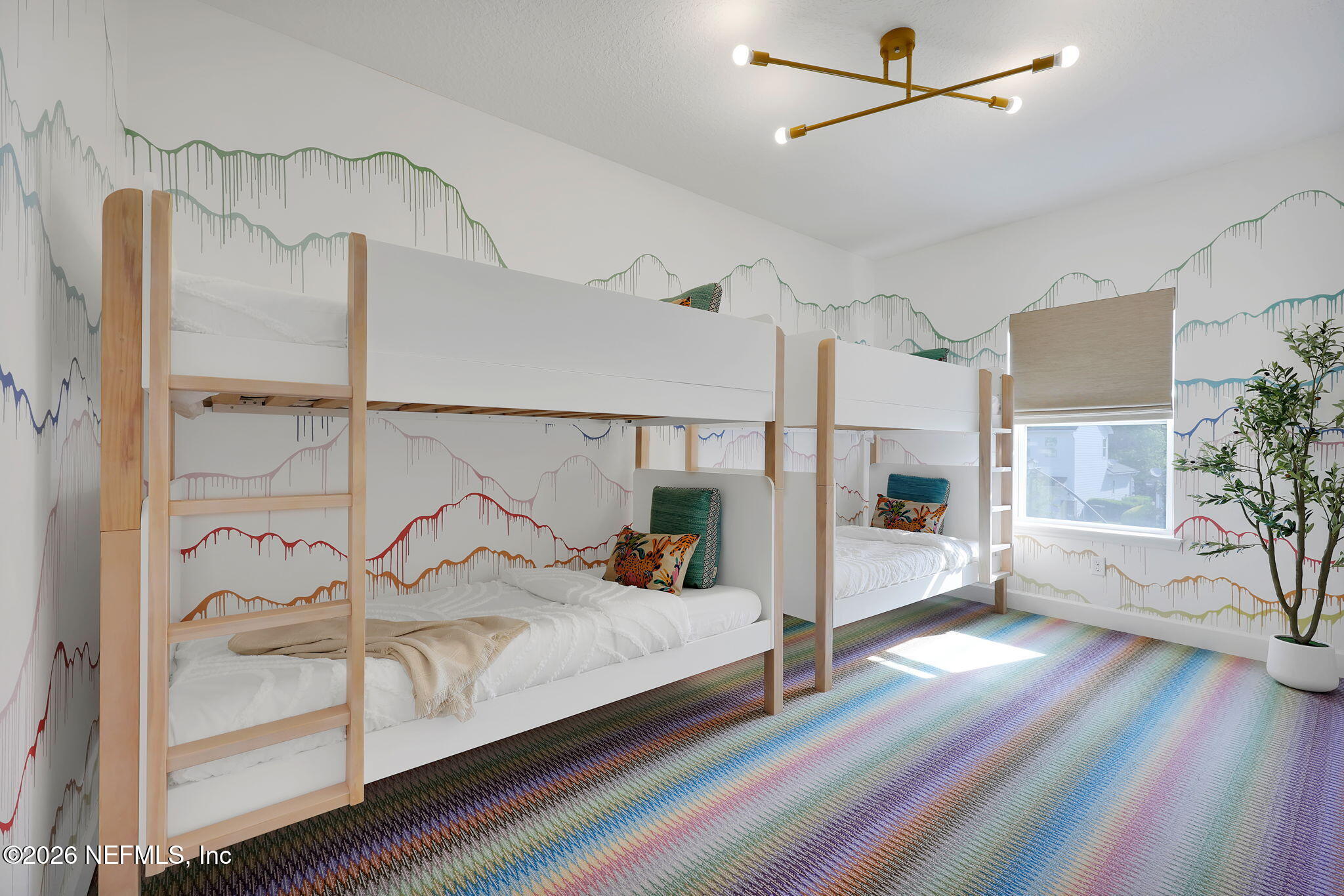 263 SPANISH CREEK Drive