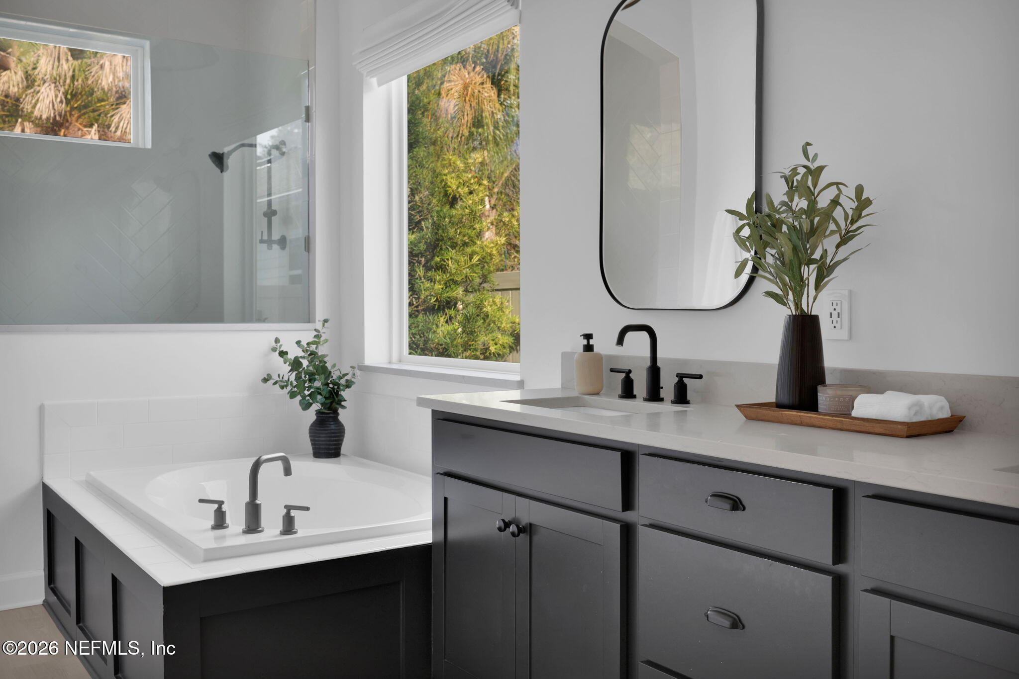 263 SPANISH CREEK Drive