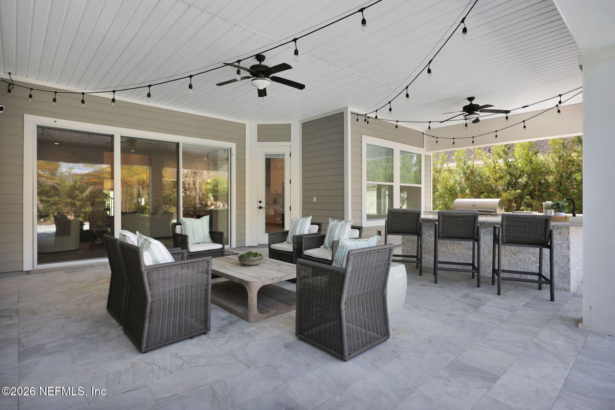 263 SPANISH CREEK Drive