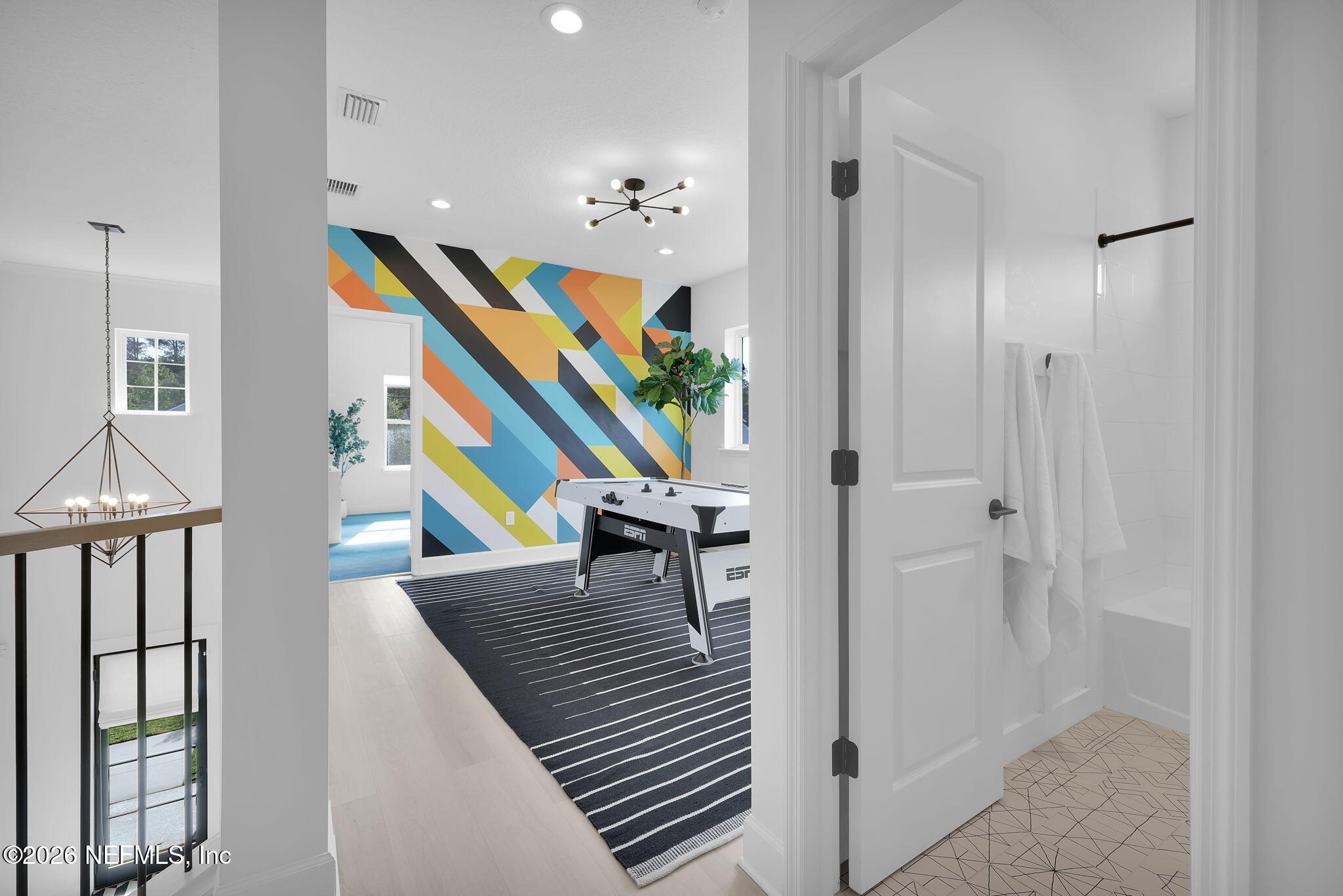 263 SPANISH CREEK Drive