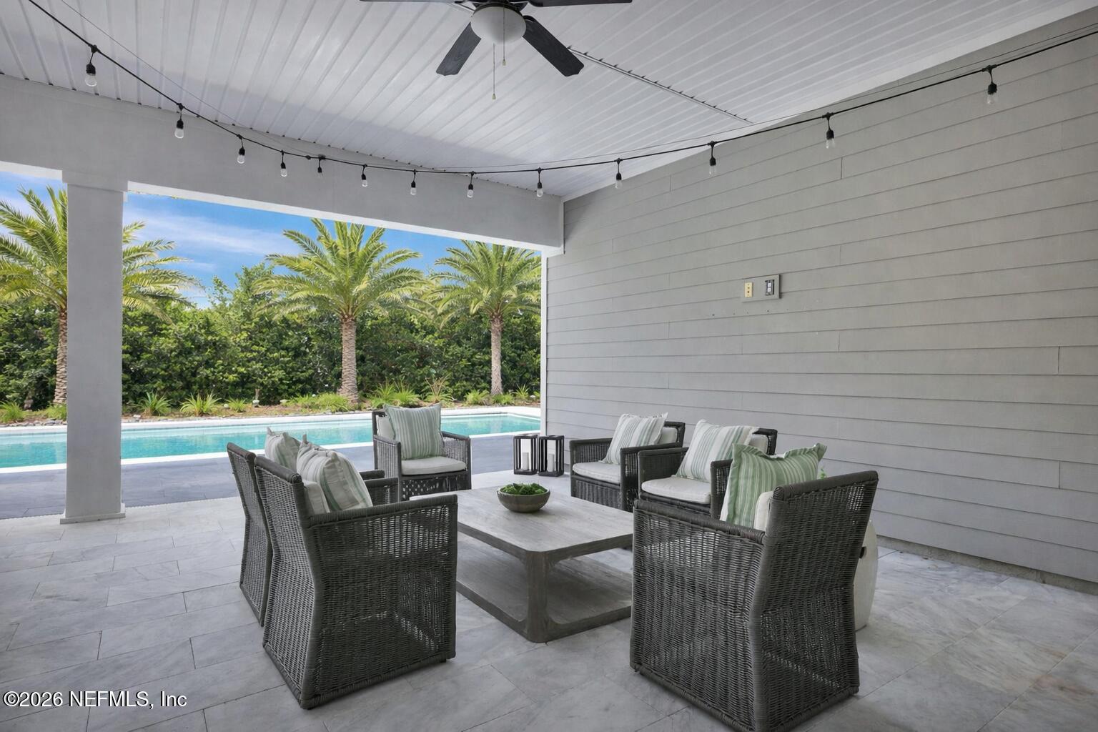 263 SPANISH CREEK Drive