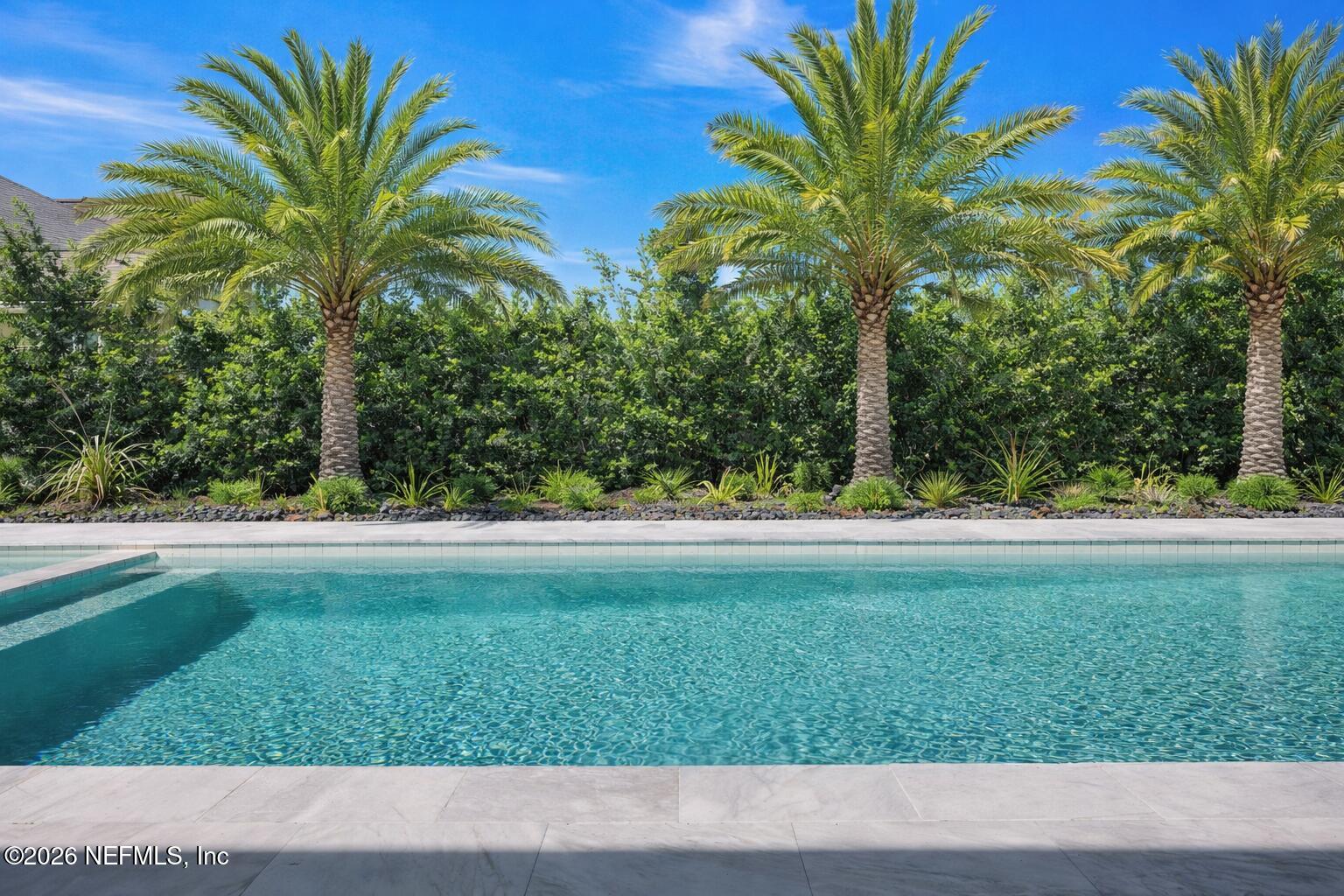 263 SPANISH CREEK Drive