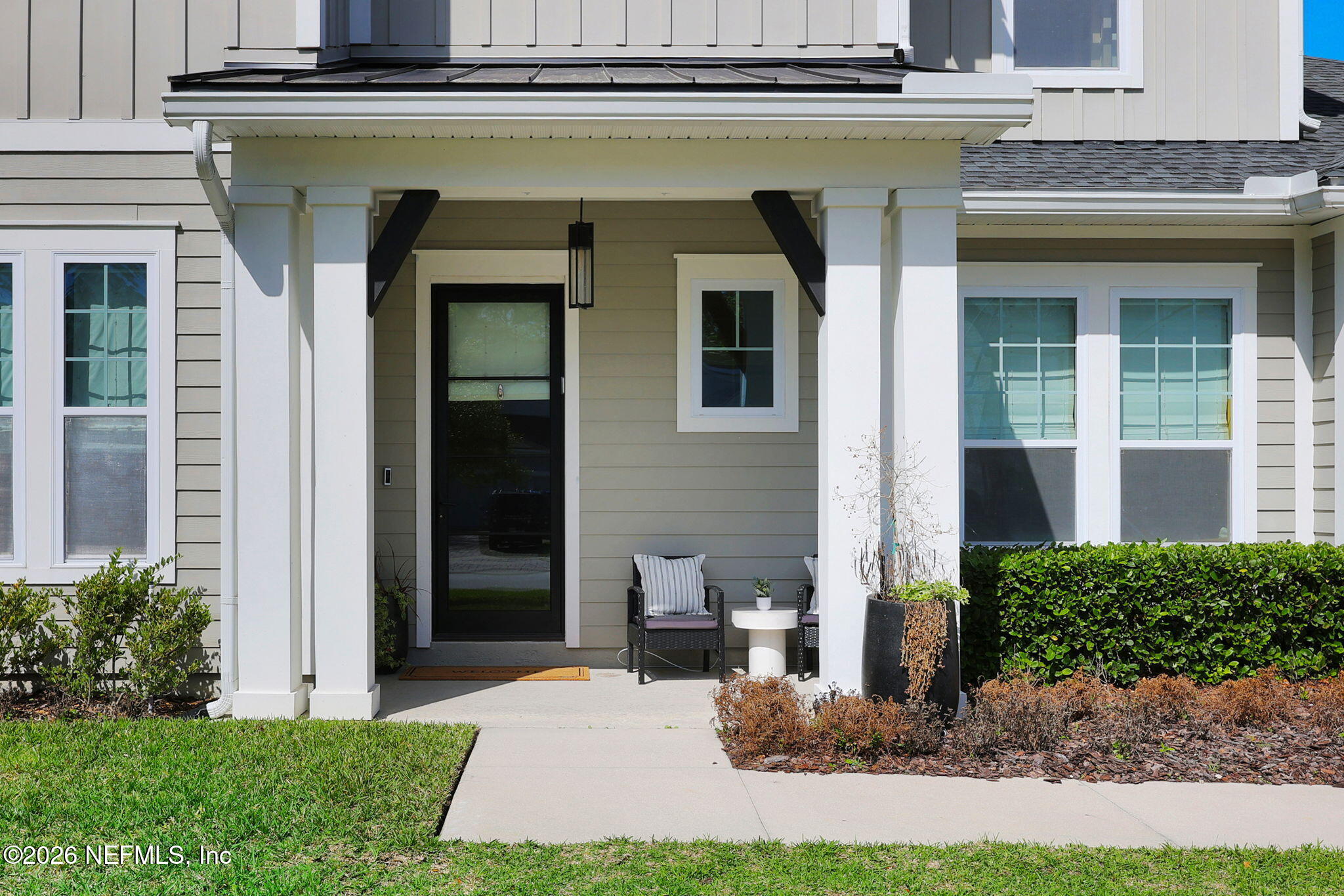 263 SPANISH CREEK Drive