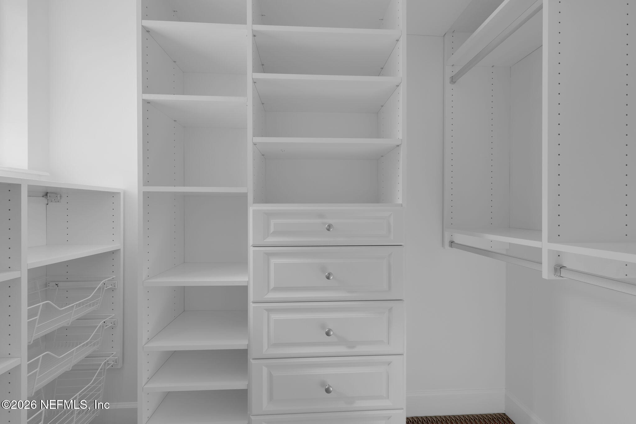 263 SPANISH CREEK Drive